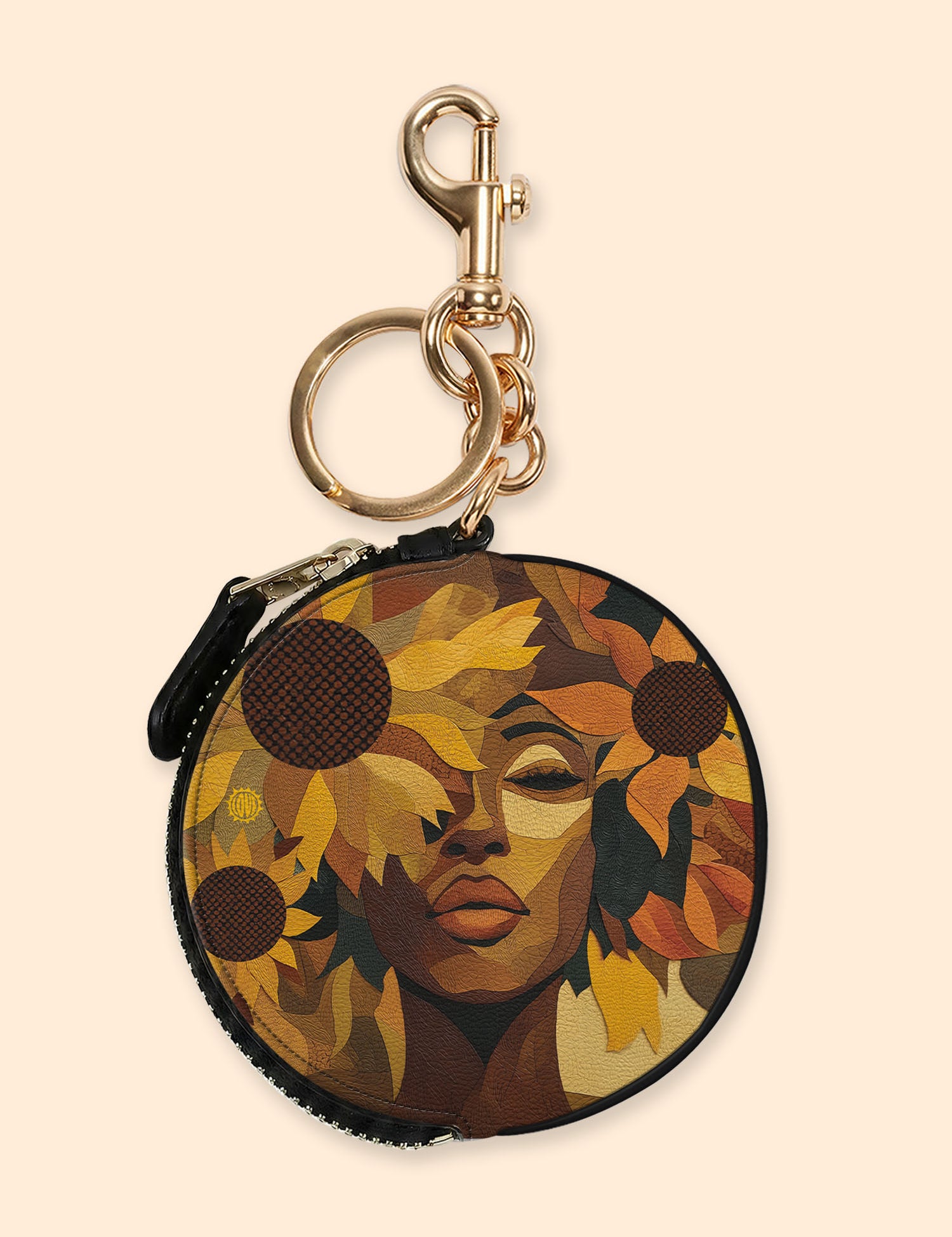 BloomingWithin_ADSG055.jpg