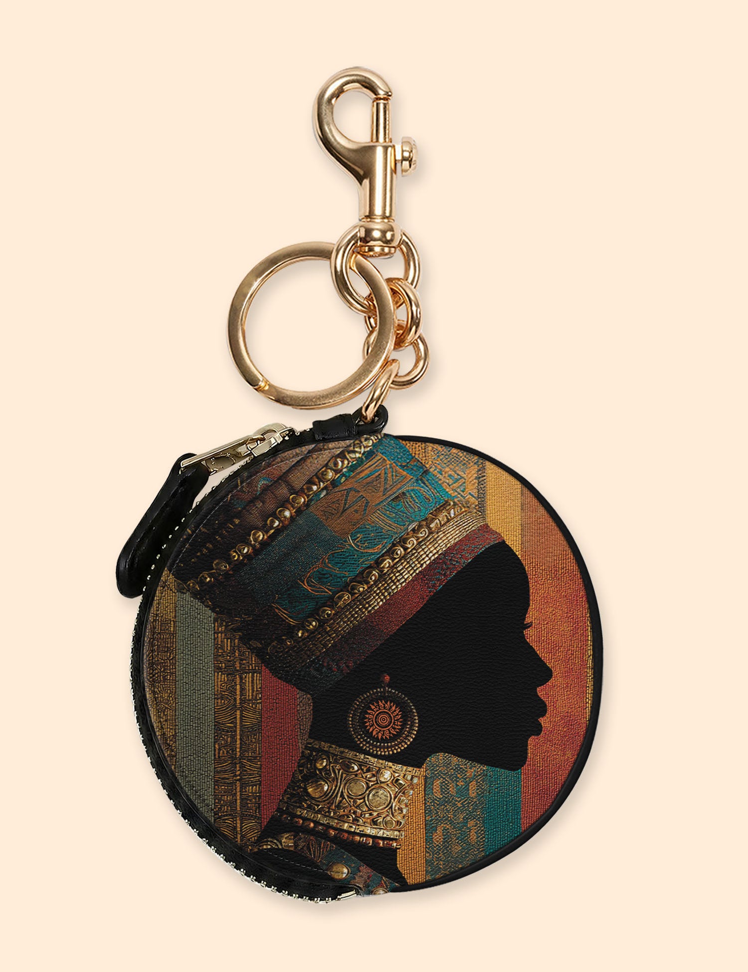 BrownRadiance_1__ADSG055.jpg