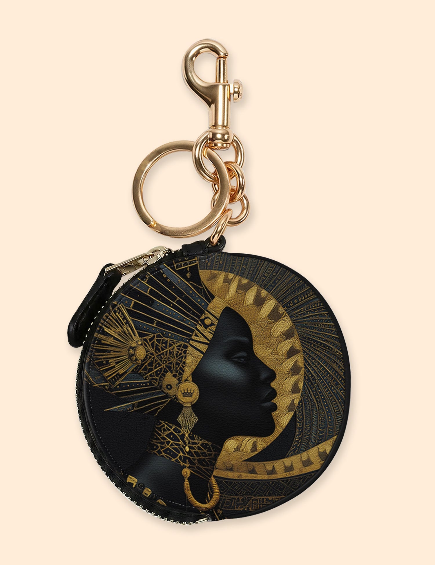 CircularCoinPouch_HT1_20556c69-745d-4bd5-8623-d2b38b2847a0.jpg
