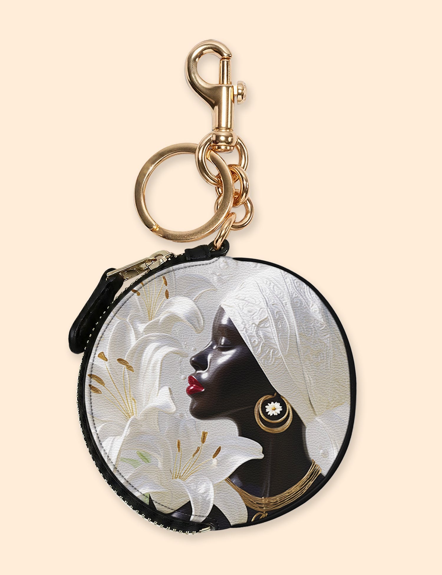 CircularCoinPouch_HT1_a5ac322e-7b89-491a-9bca-f6bbe1d12d48.jpg