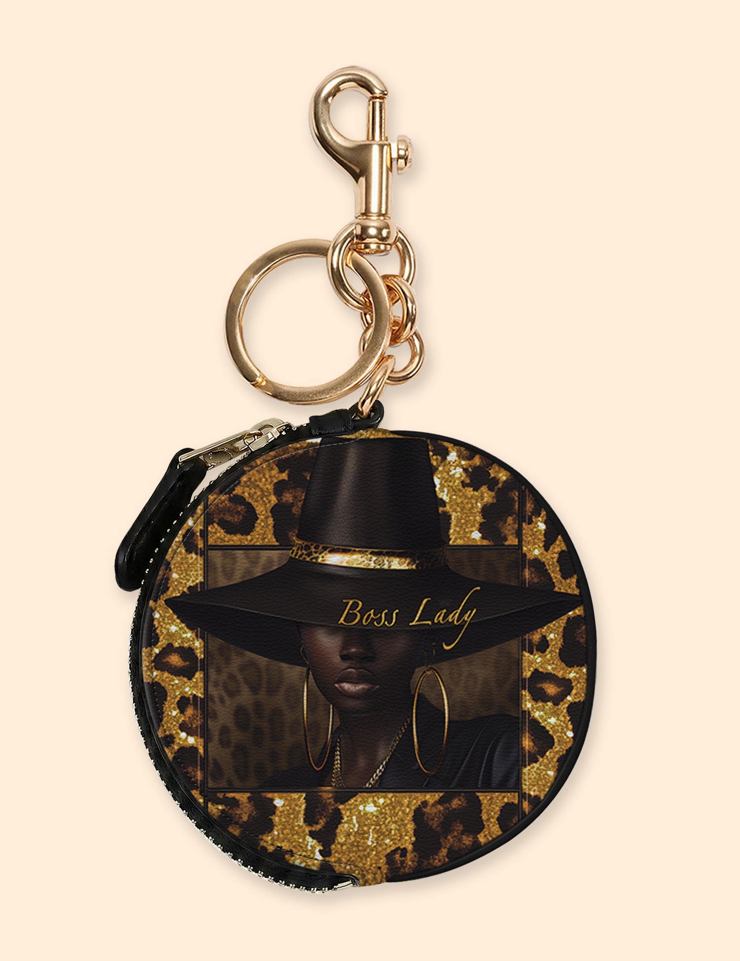 CircularCoinPouch_HT1_f8c7cd56-8c1c-472c-9a40-49a52546780c.jpg