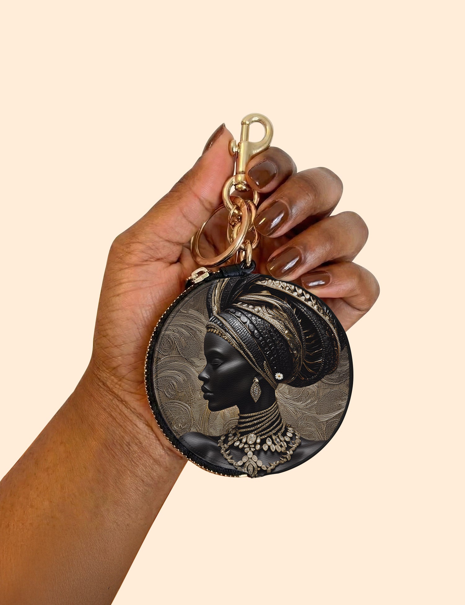 CircularCoinPouch_daden1.jpg