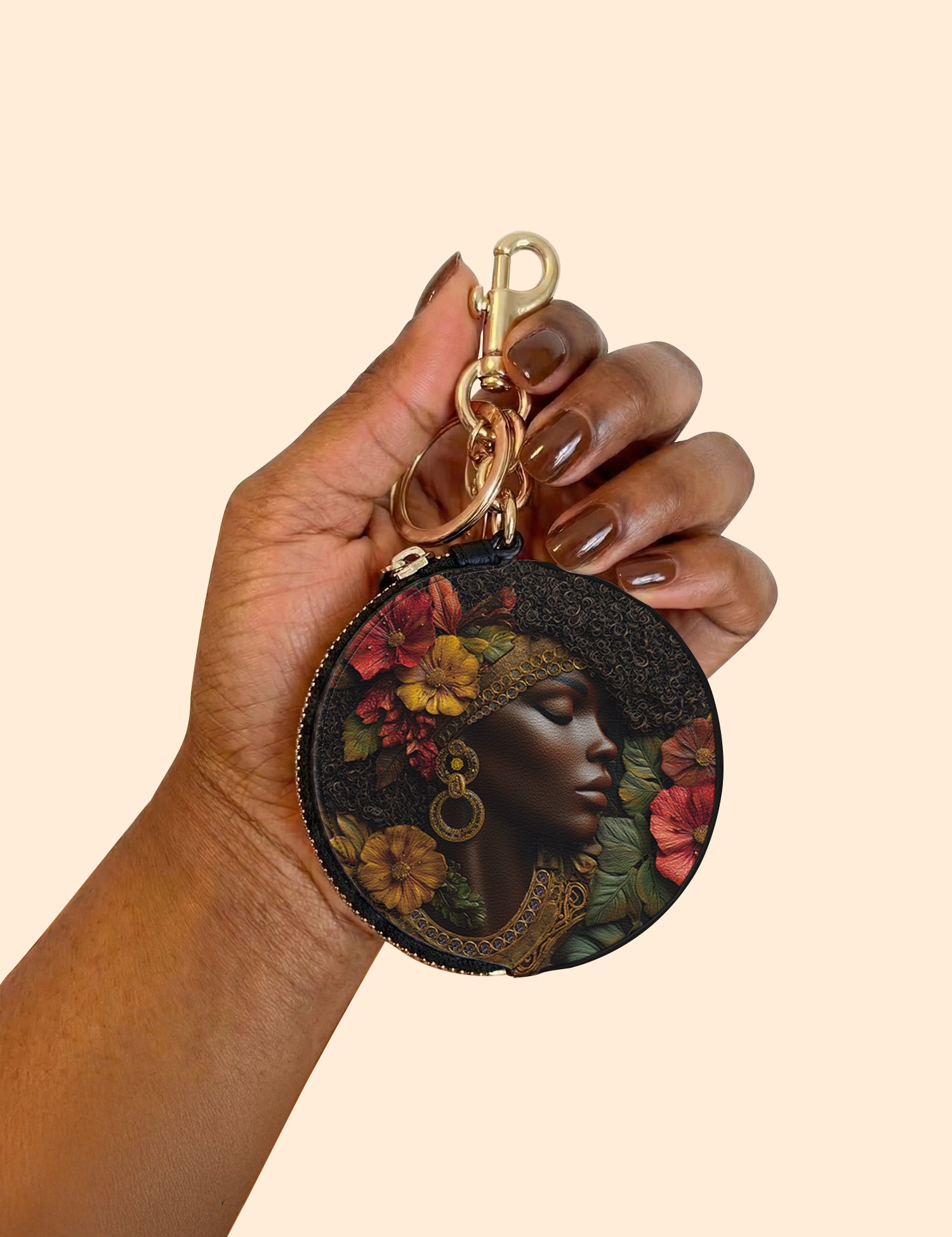CircularCoinPouch_daden1_3fa16a31-51fc-42c8-b41f-acc30f222b0a.jpg