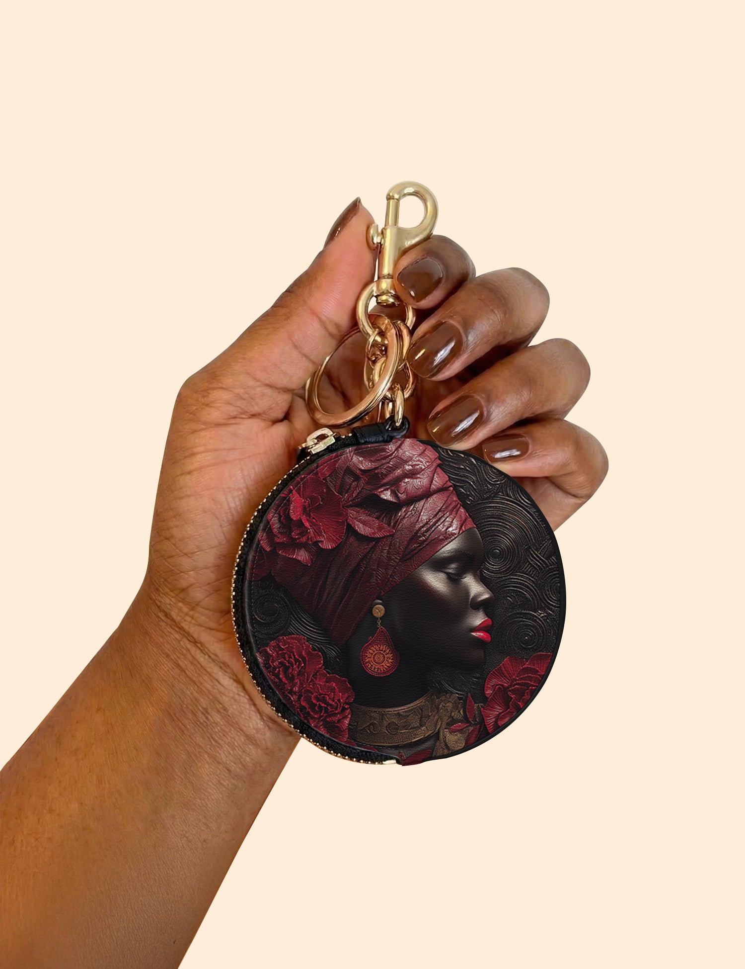 CircularCoinPouch_daden1_4160447e-a095-40b0-9580-a050eda3ca9b.jpg