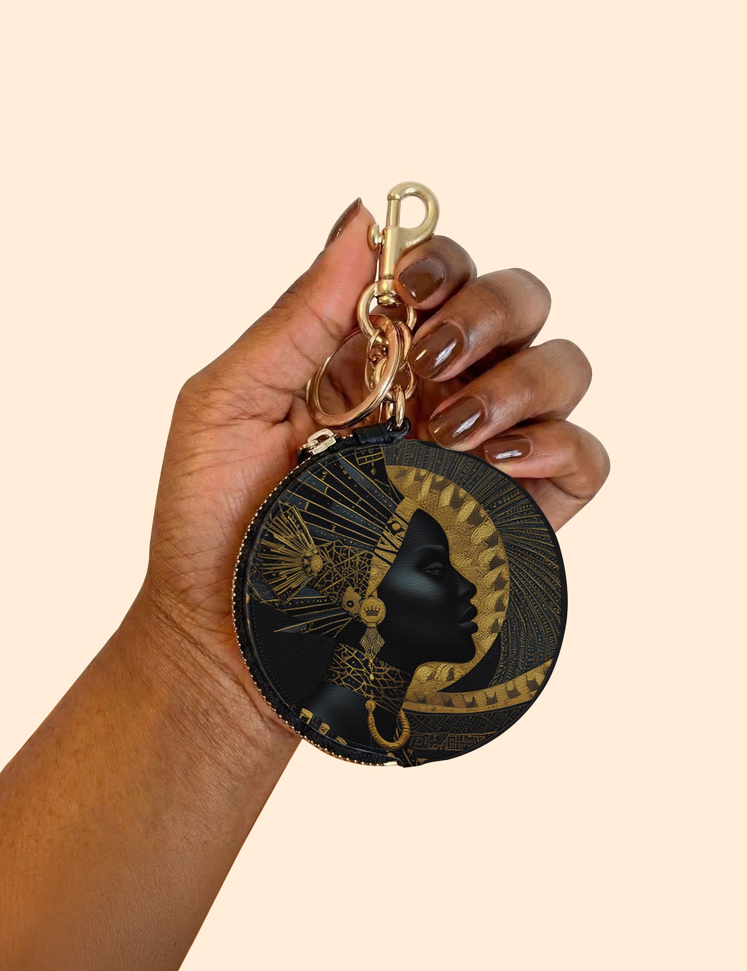 CircularCoinPouch_daden1_edb4cac6-cec1-442a-b891-c0187223d8c1.jpg