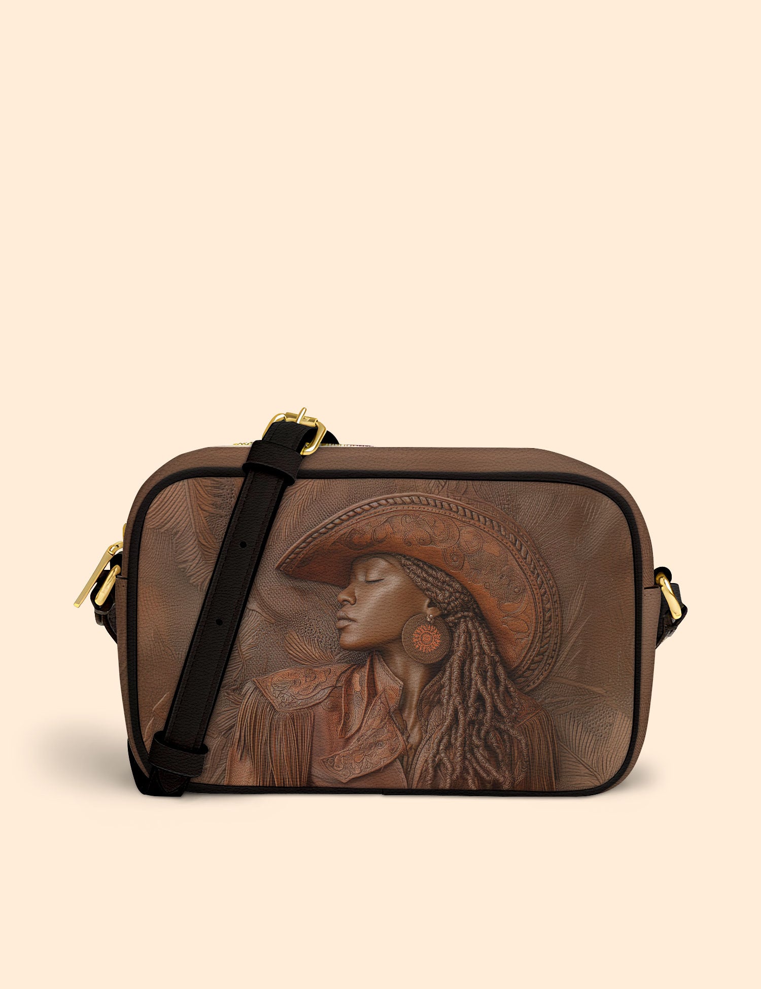 Cowgirl-Vibes-Boxy-Crossbody-Bag-QR0TD301_Mockup_1.jpg