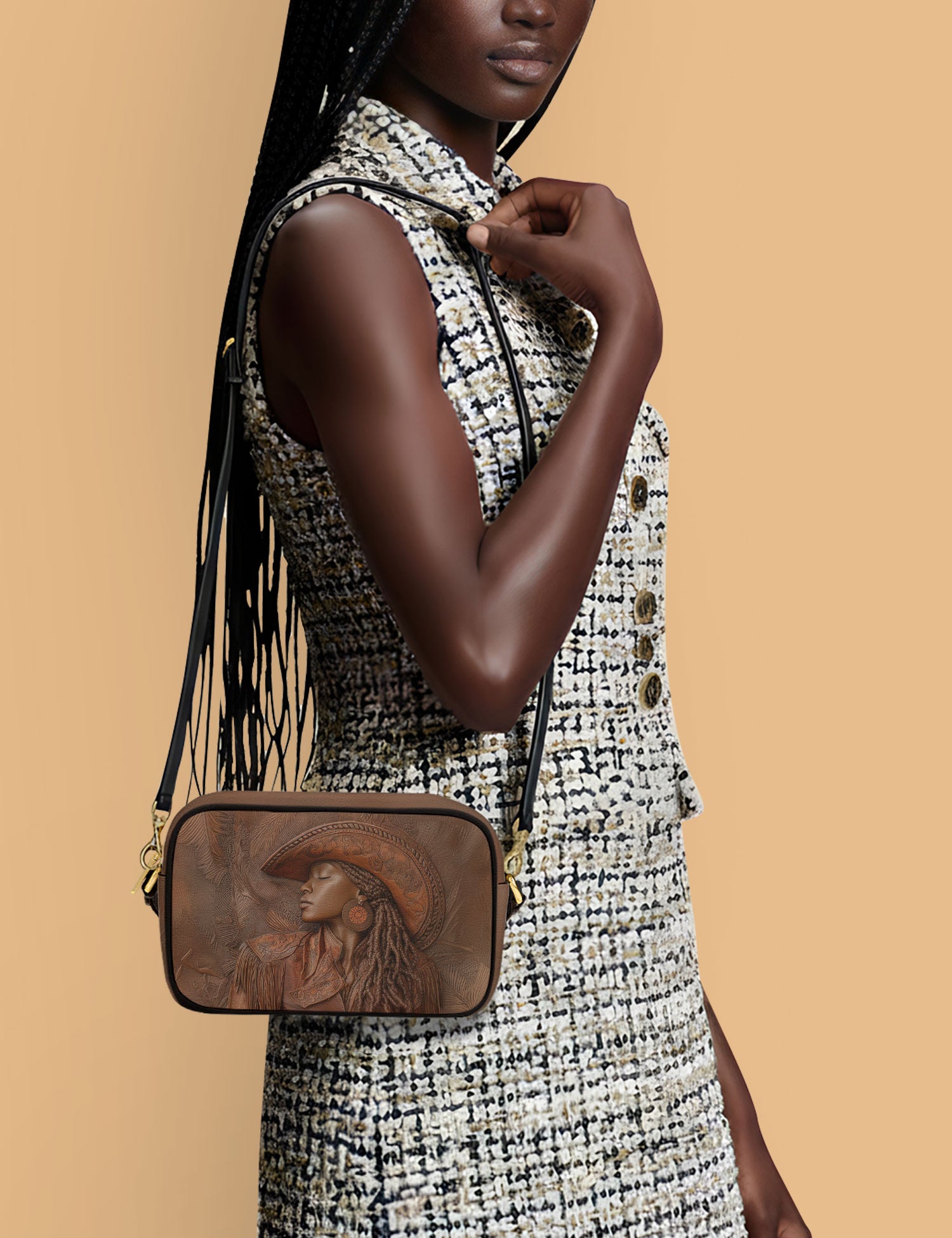 Cowgirl-Vibes-Boxy-Crossbody-Bag-QR0TD301_Mockup_Focus_1.jpg