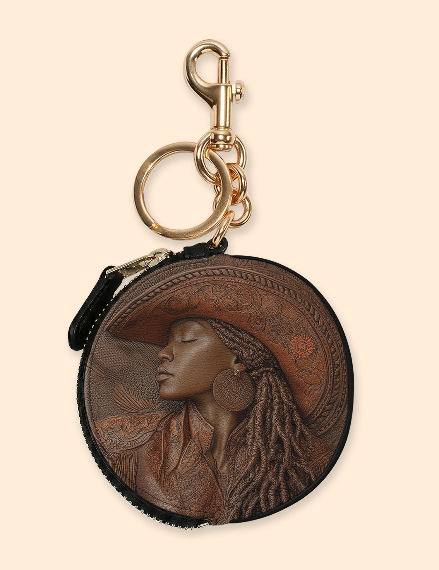 CowgirlVibes_1__ADSG055.jpg