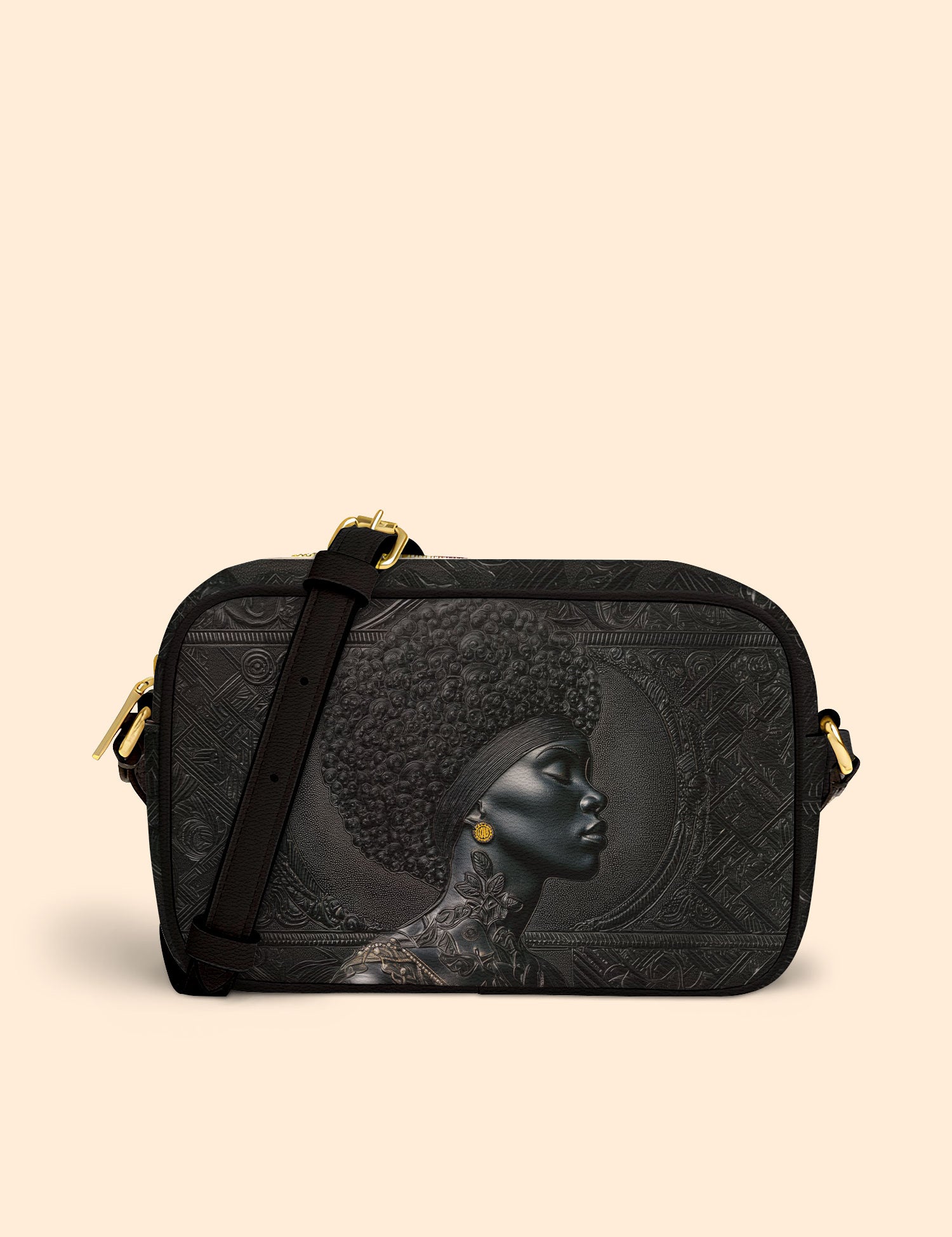 Crowned-In-Onyx-Boxy-Crossbody-Bag-QR0XD119_Mockup_1.jpg