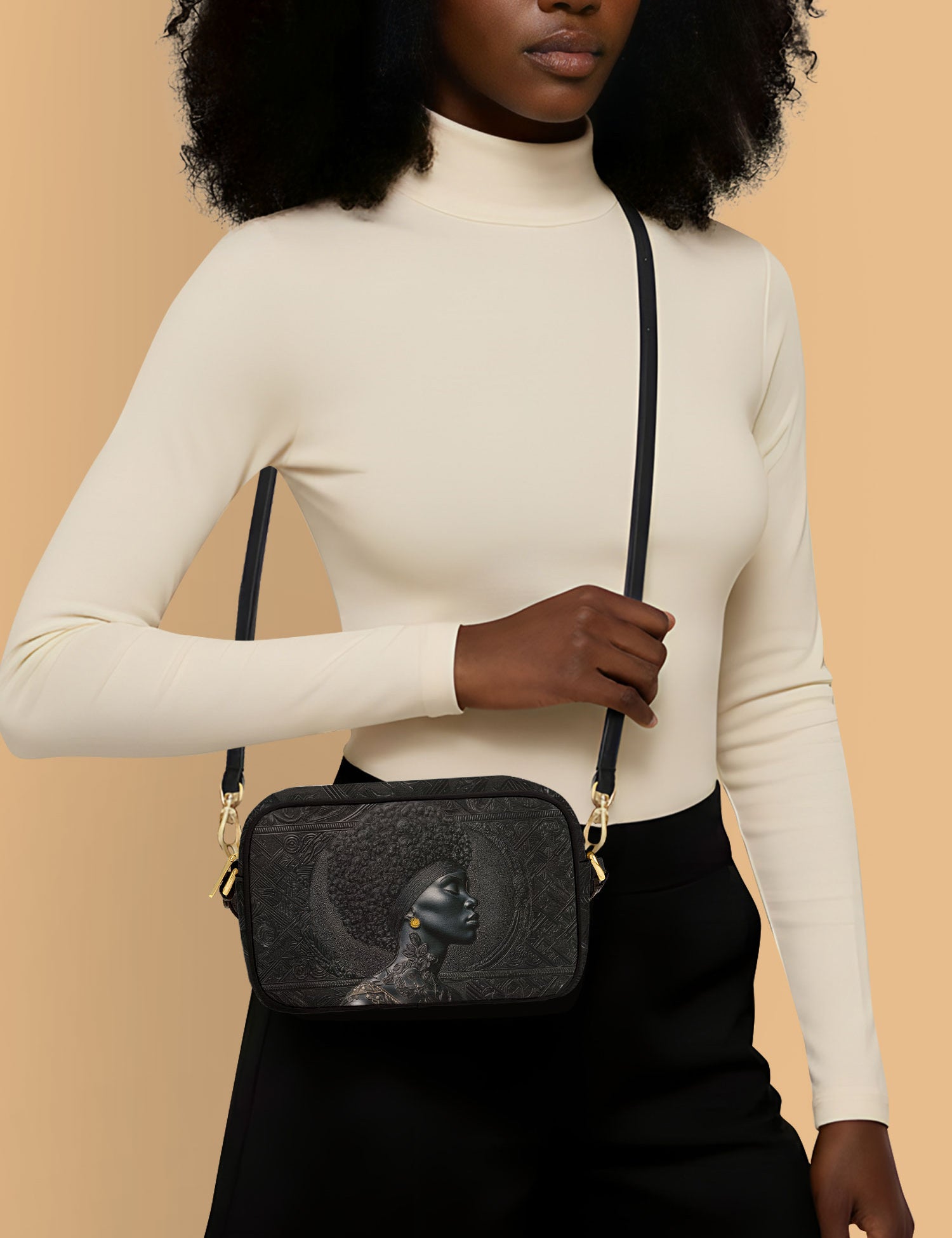 Crowned-In-Onyx-Boxy-Crossbody-Bag-QR0XD119_Mockup_Focus_4.jpg