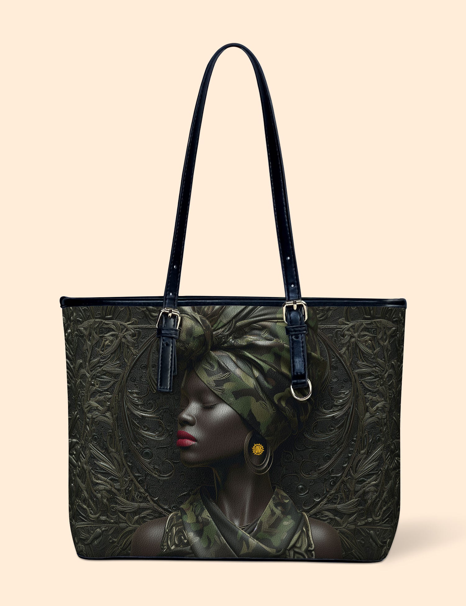 D_T_20251231_BUCKET_BLACK_ObsidianGrace_ARND135_ADSG122_Mockup_1.jpg