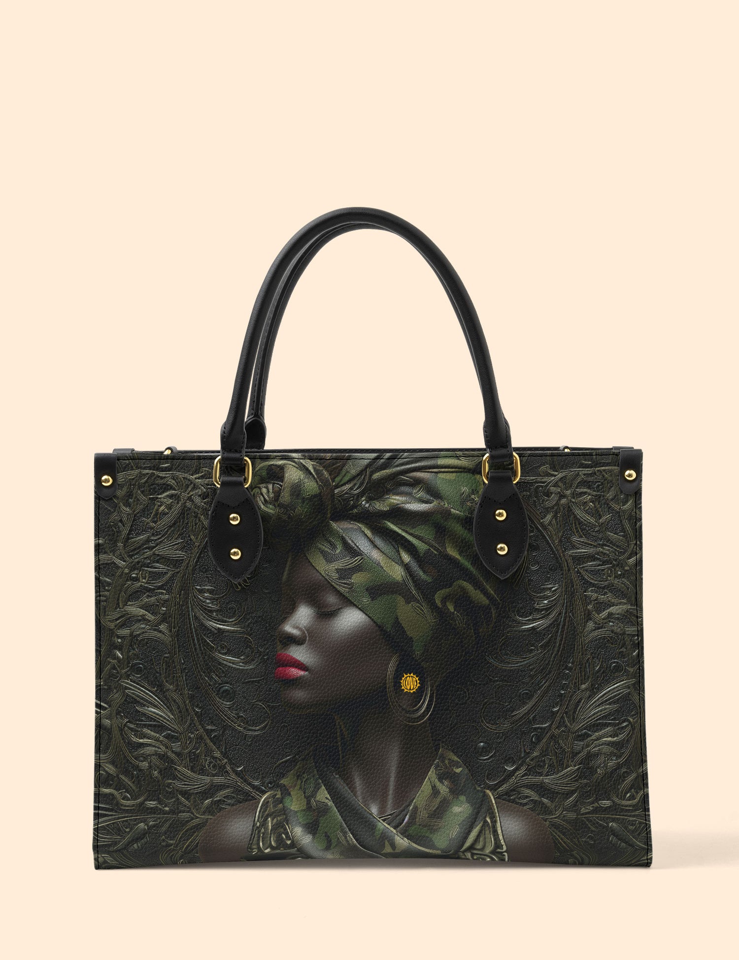 D_T_20251231_LE_BLACK_Obsidian-Grace_ARND135_ADSG122_Mockup_1.jpg