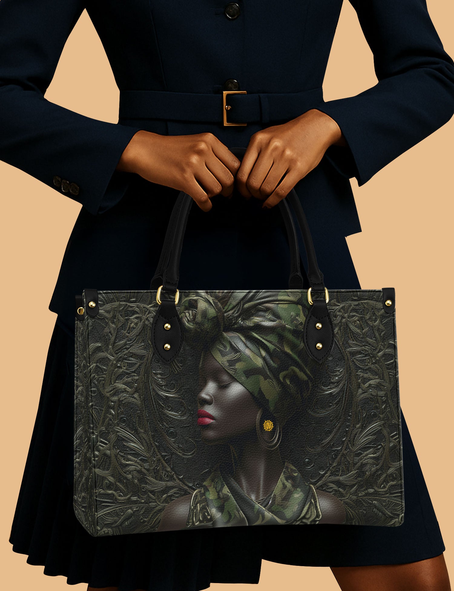 D_T_20251231_LE_BLACK_Obsidian-Grace_ARND135_ADSG122_Mockup_Focus_4.jpg