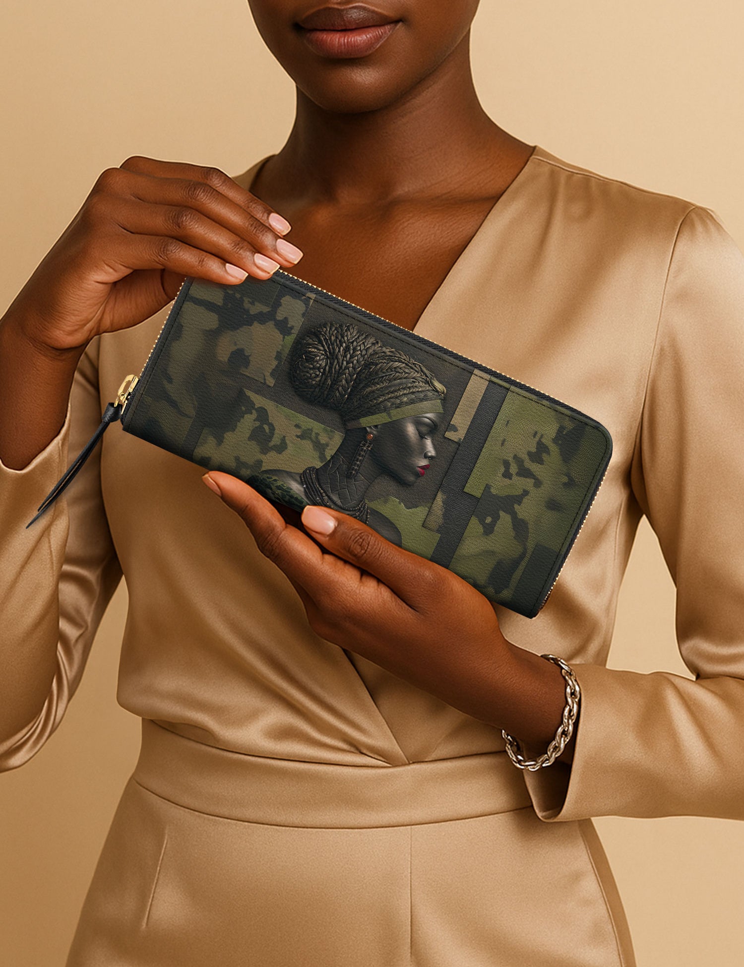 D_T_20251231_SLIM_BLACK_Braided-Majesty_ARND135_ADSG122_Mockup_Focus_2.jpg