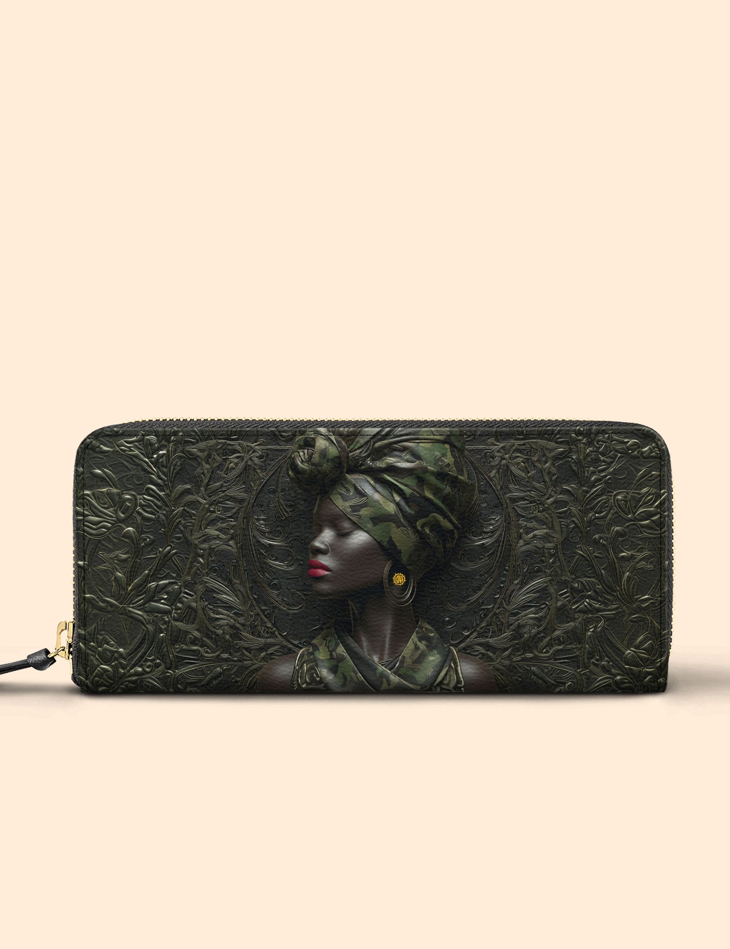 D_T_20251231_SLIM_BLACK_Obsidian-Grace_ARND135_ADSG122_Mockup_1.jpg