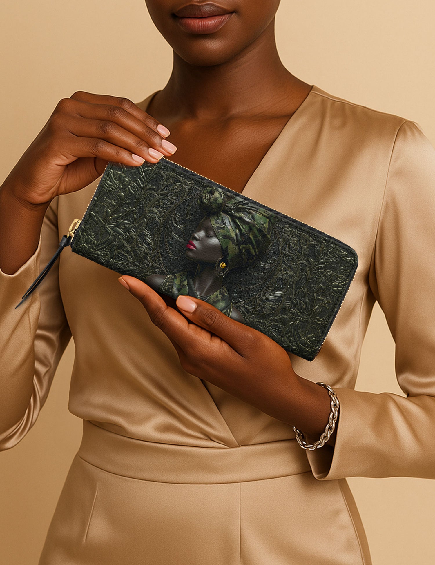 D_T_20251231_SLIM_BLACK_Obsidian-Grace_ARND135_ADSG122_Mockup_Focus_2.jpg