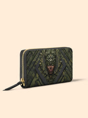 Regal Ascension Slimline Zippy Wallet QR0XD981