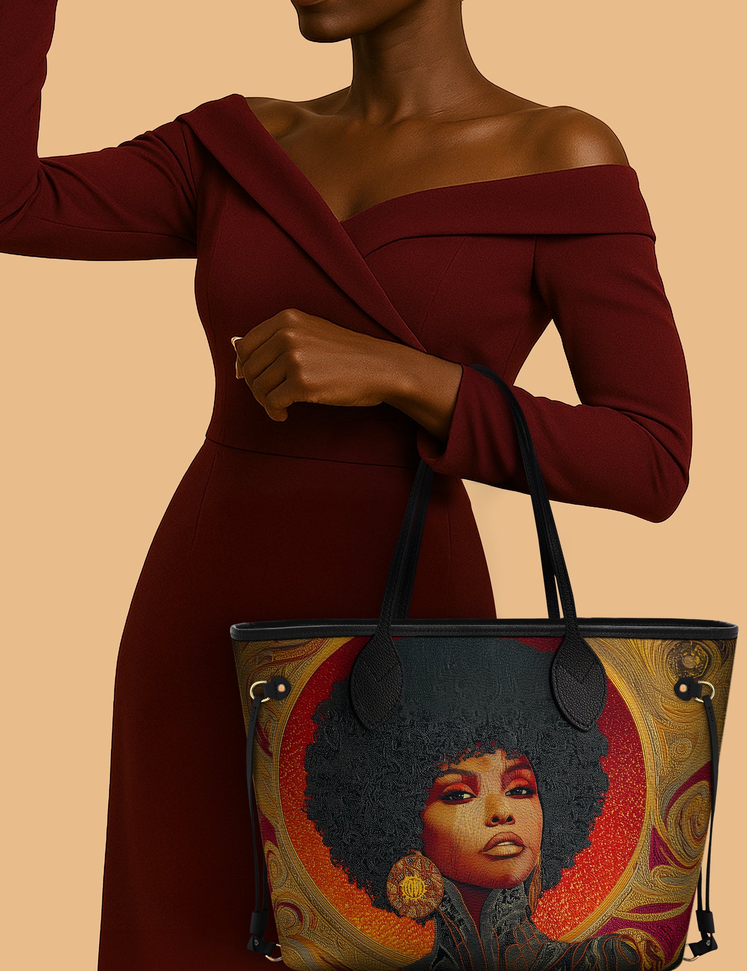 D_t_20250711_NVF_BLACK_Melanin-Muse_ARND135_ADSG143_Mockup_Focus1.jpg