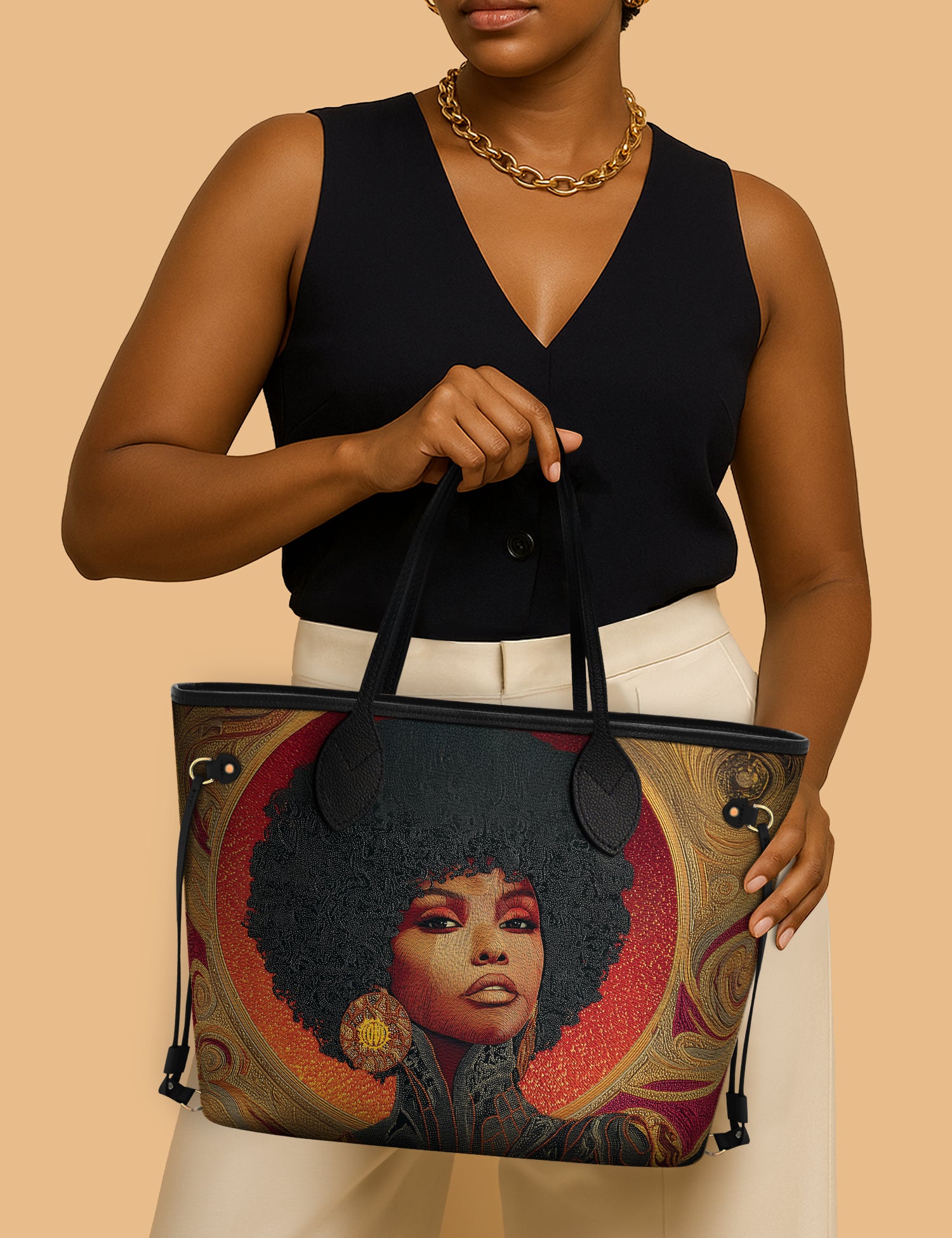 D_t_20250711_NVF_BLACK_Melanin-Muse_ARND135_ADSG143_Mockup_Focus2.jpg