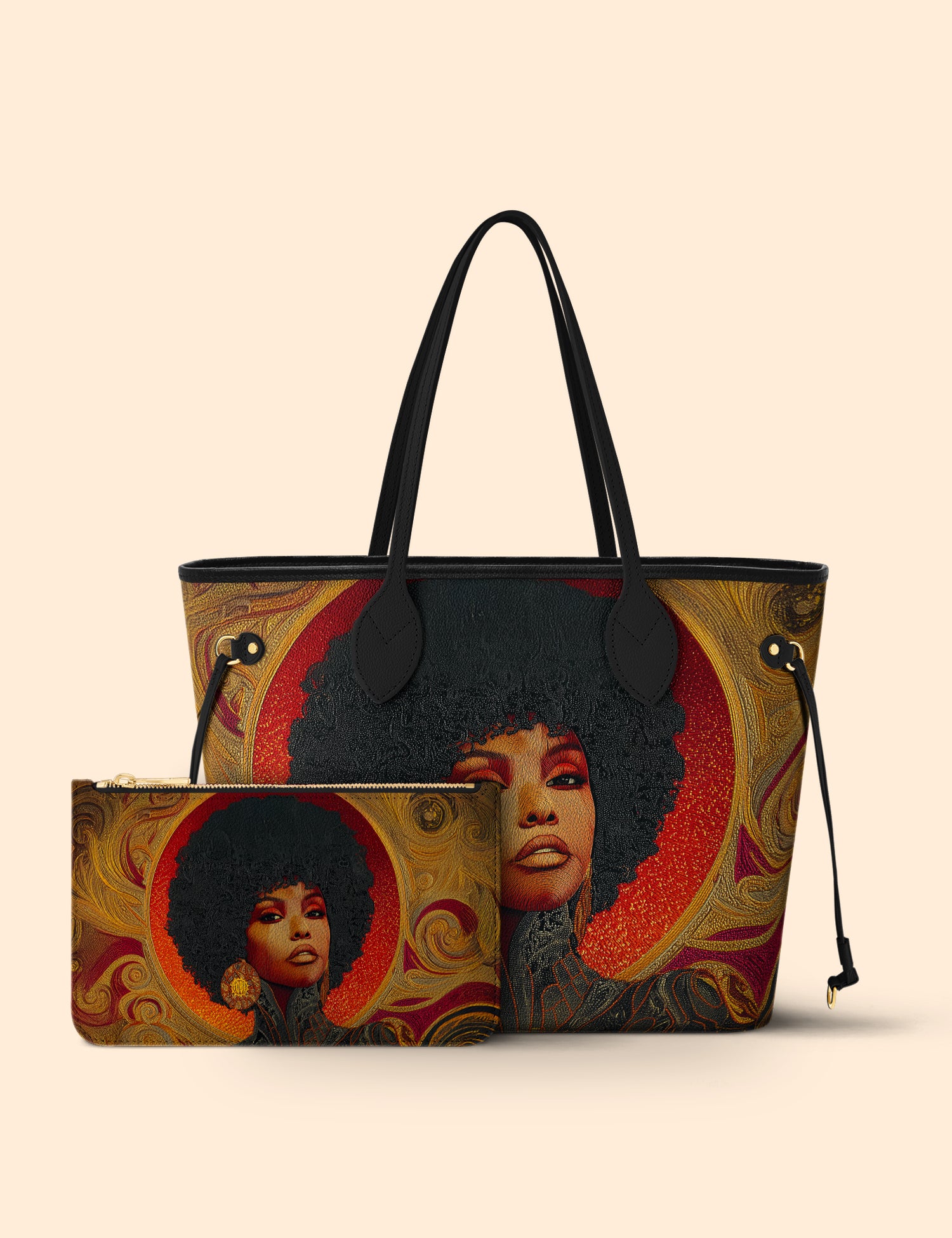 D_t_20250711_NVF_BLACK_Melanin-Muse_ARND135_ADSG143_Mockup_Hienthi2.jpg