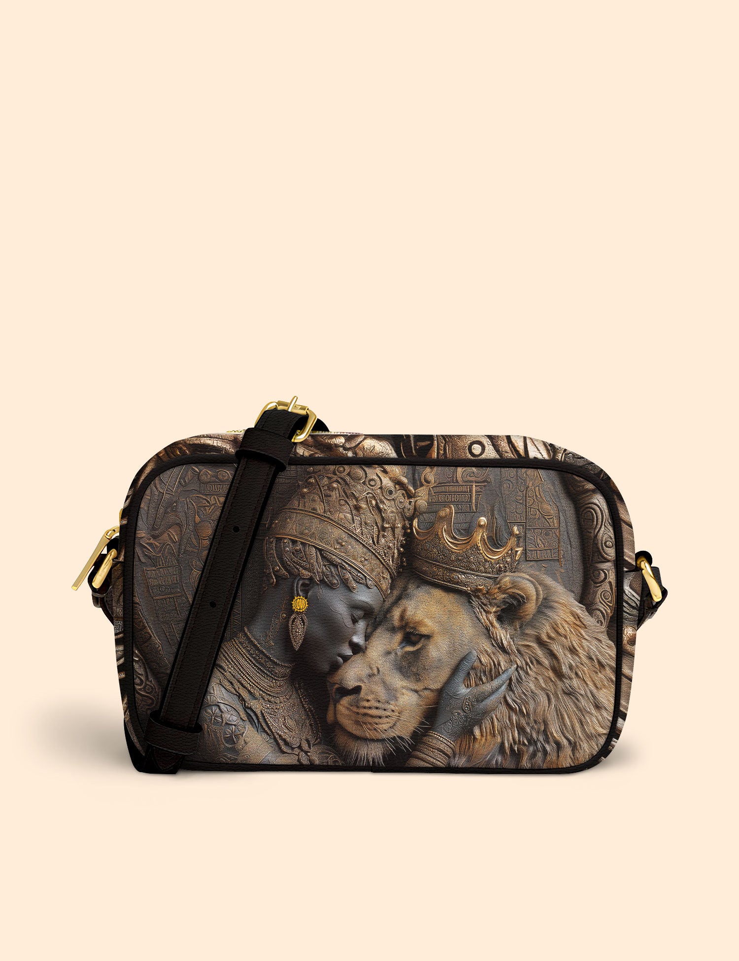 Desert-Empress-Boxy-Crossbody-Bag-QR0HH148_Mockup_1.jpg