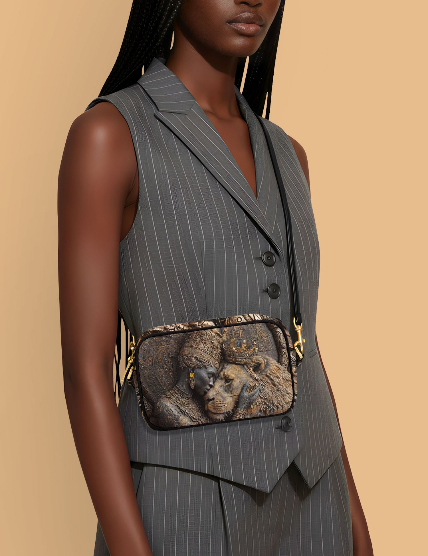 Desert-Empress-Boxy-Crossbody-Bag-QR0HH148_Mockup_Focus_3.jpg