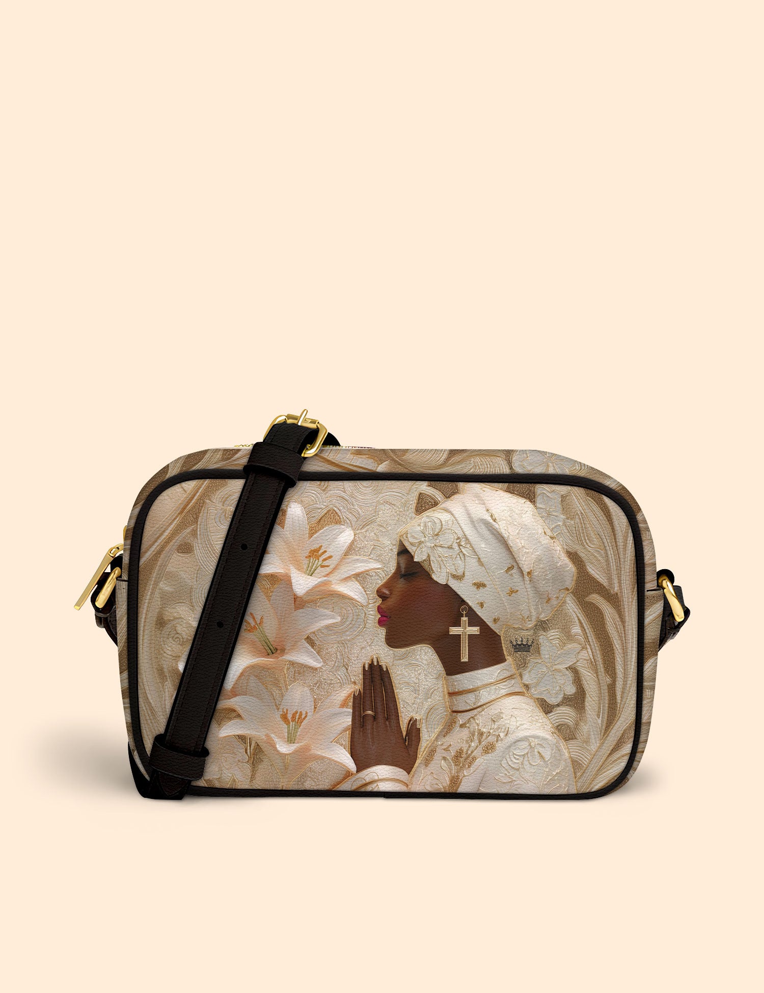 Divine-Melanin-Boxy-Crossbody-Bag-QR0TD553_Mockup_1.jpg