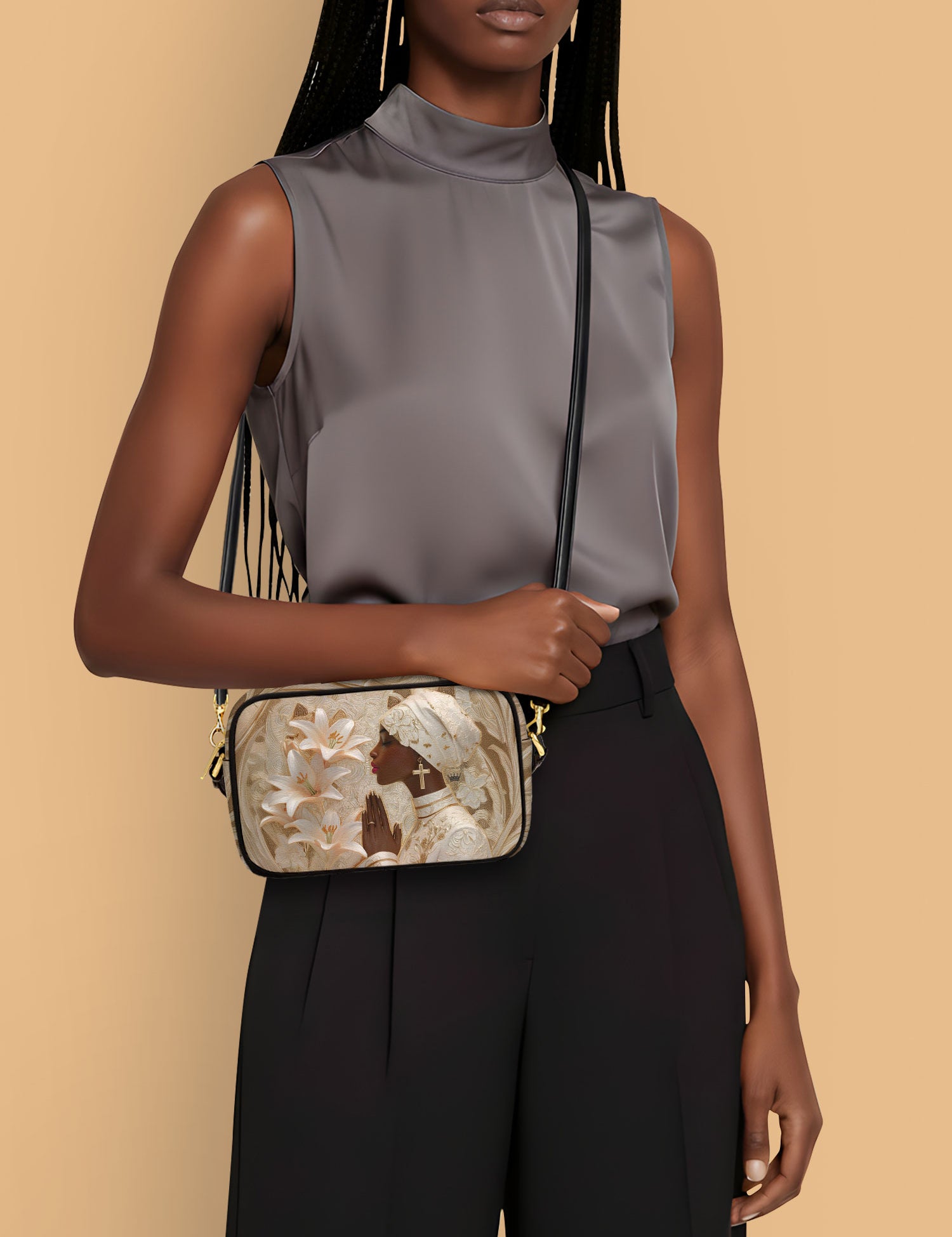 Divine-Melanin-Boxy-Crossbody-Bag-QR0TD553_Mockup_Focus_2.jpg