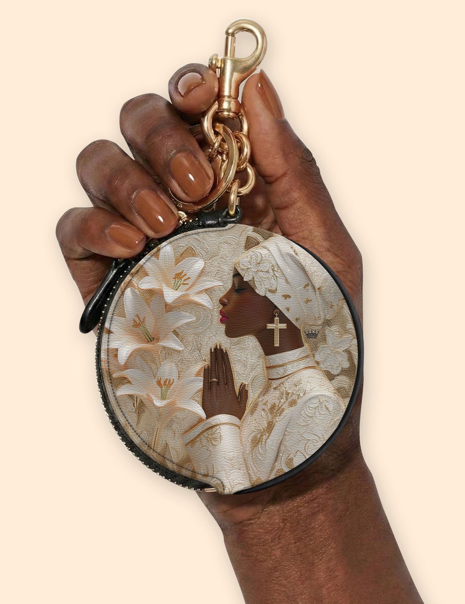 DivineMelanin_3__ADSG055.jpg