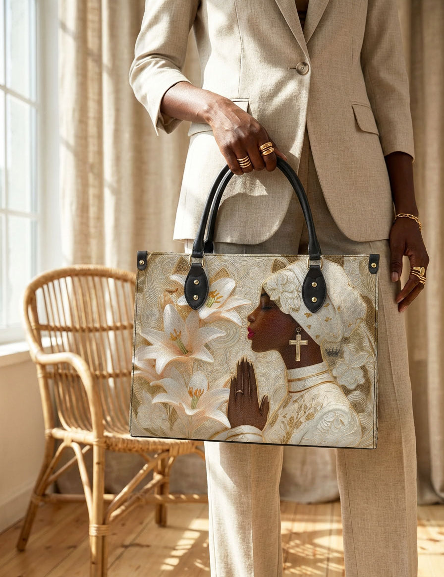 Divine_Melanin_Premium_Leather_Handbag_QR0TD553_M_1ca22d6e-66d9-4e0f-a22e-39371ee93e07.jpg