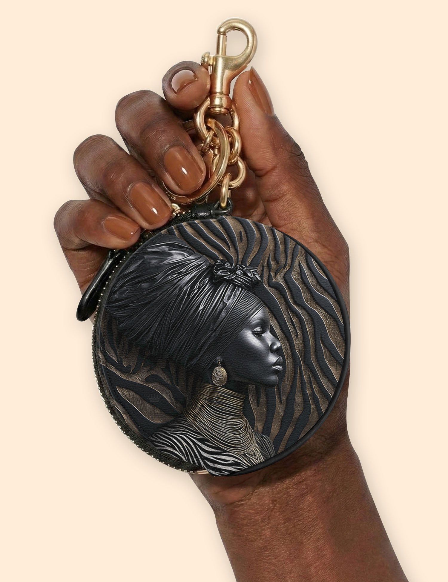 EbonyWhisper_3__ADSG055.jpg