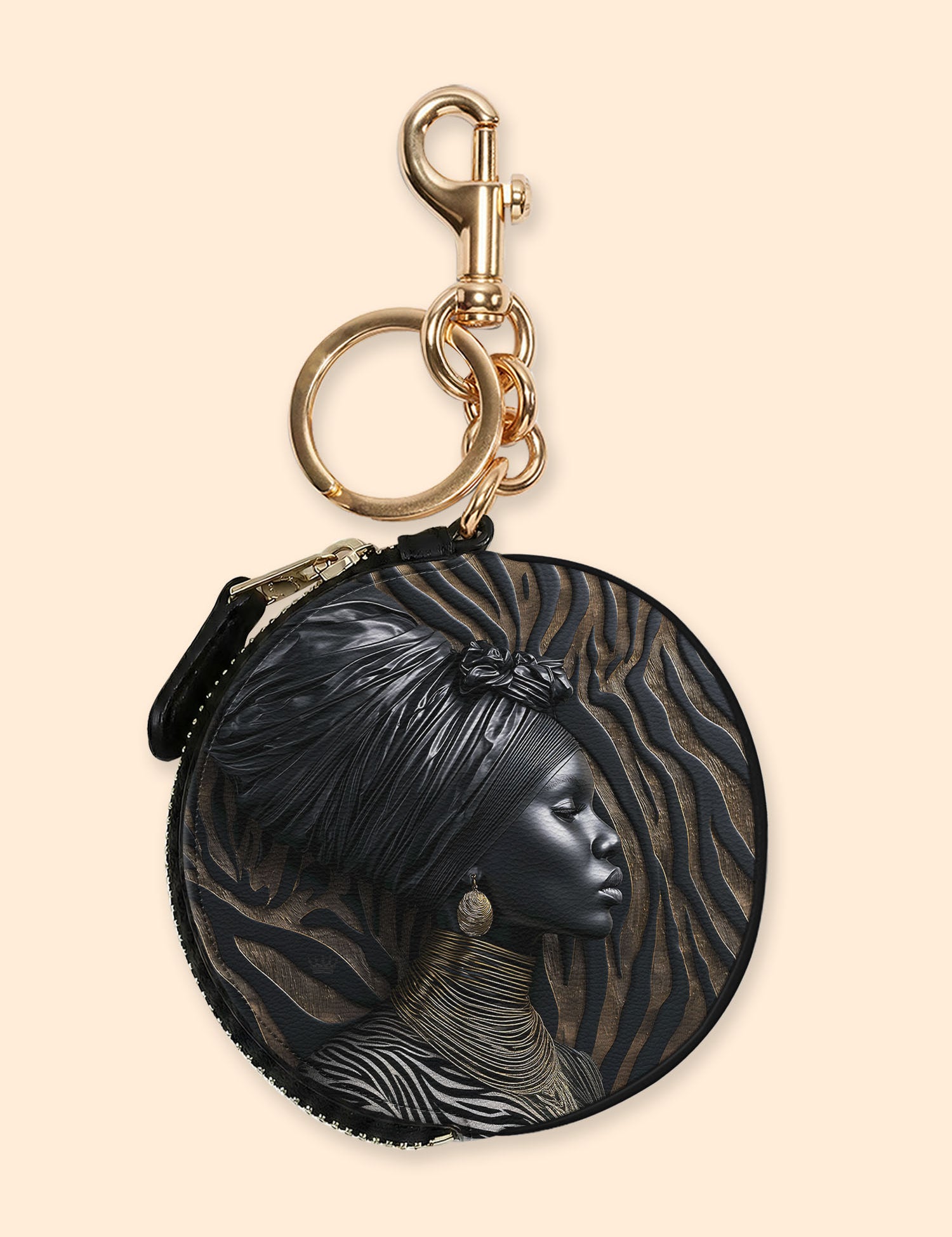 EbonyWhisper_ADSG055.jpg