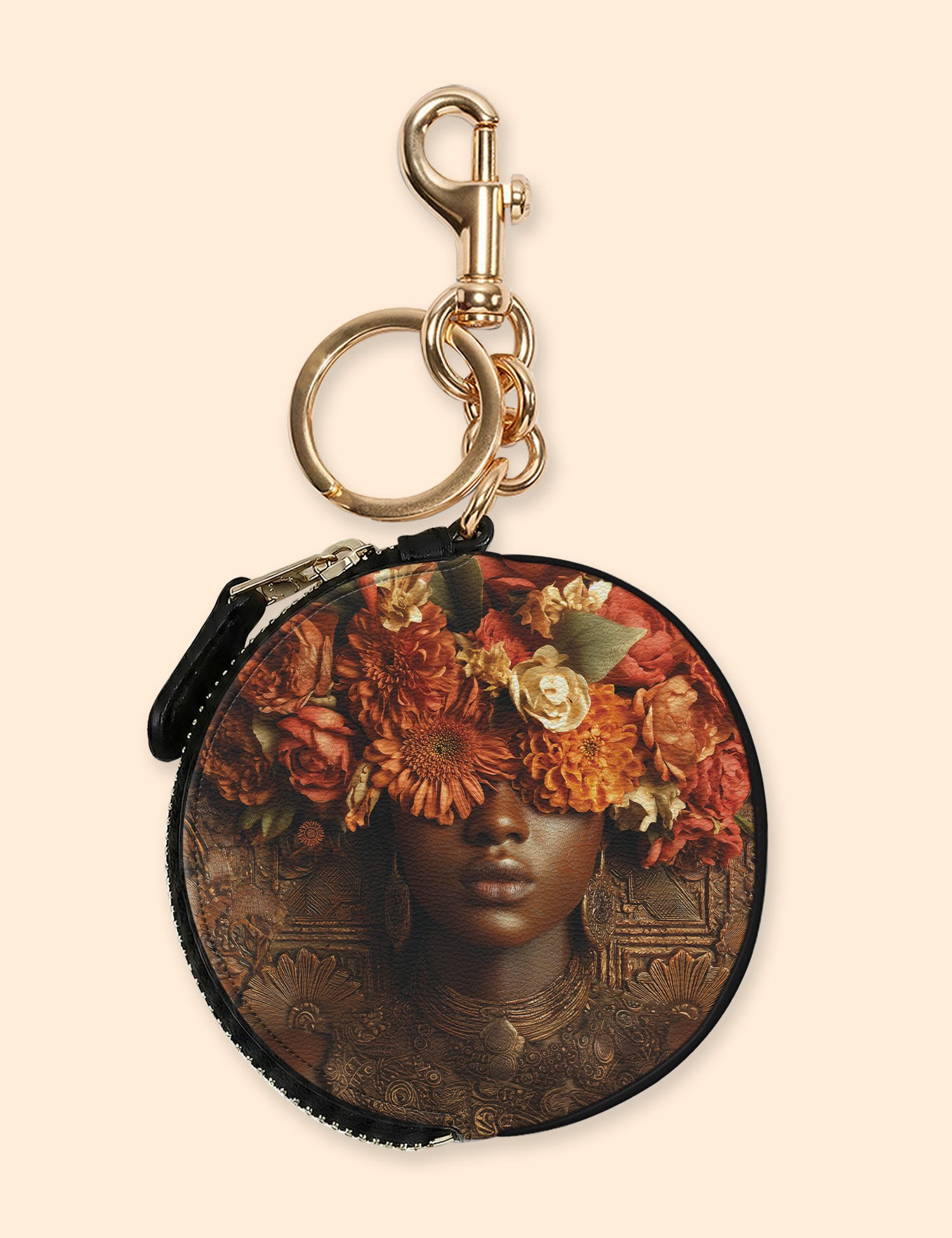 FloralGoddess_ADSG055.jpg