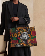 Regal Magic Premium Leather Handbag QR0HH212