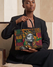 Regal Magic Premium Leather Handbag QR0HH212