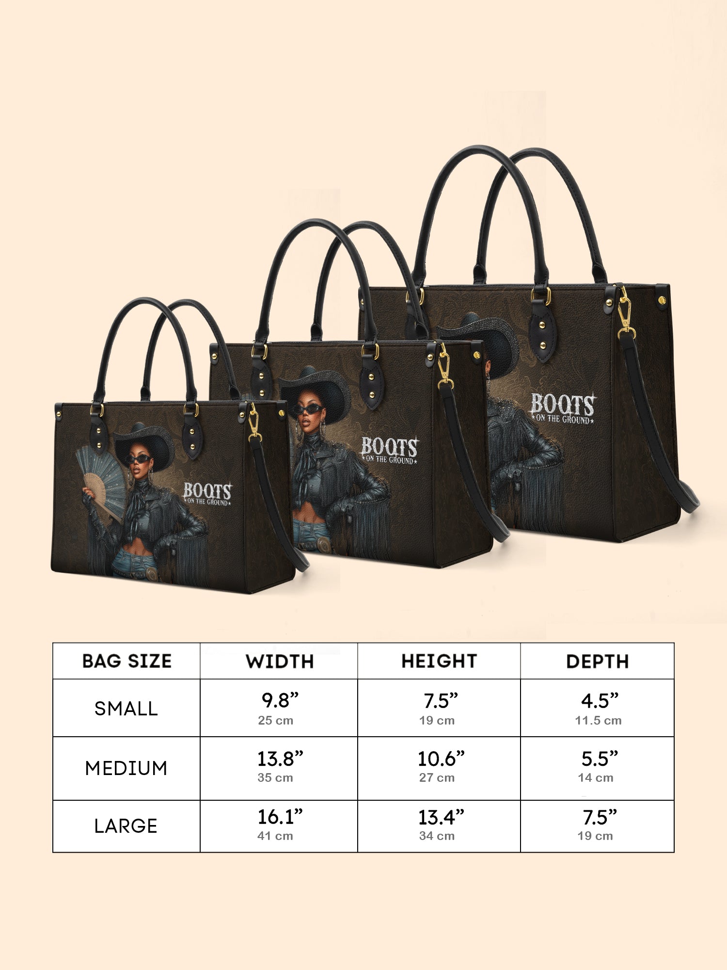 Color Strong Premium Leather Handbag QR0XD228