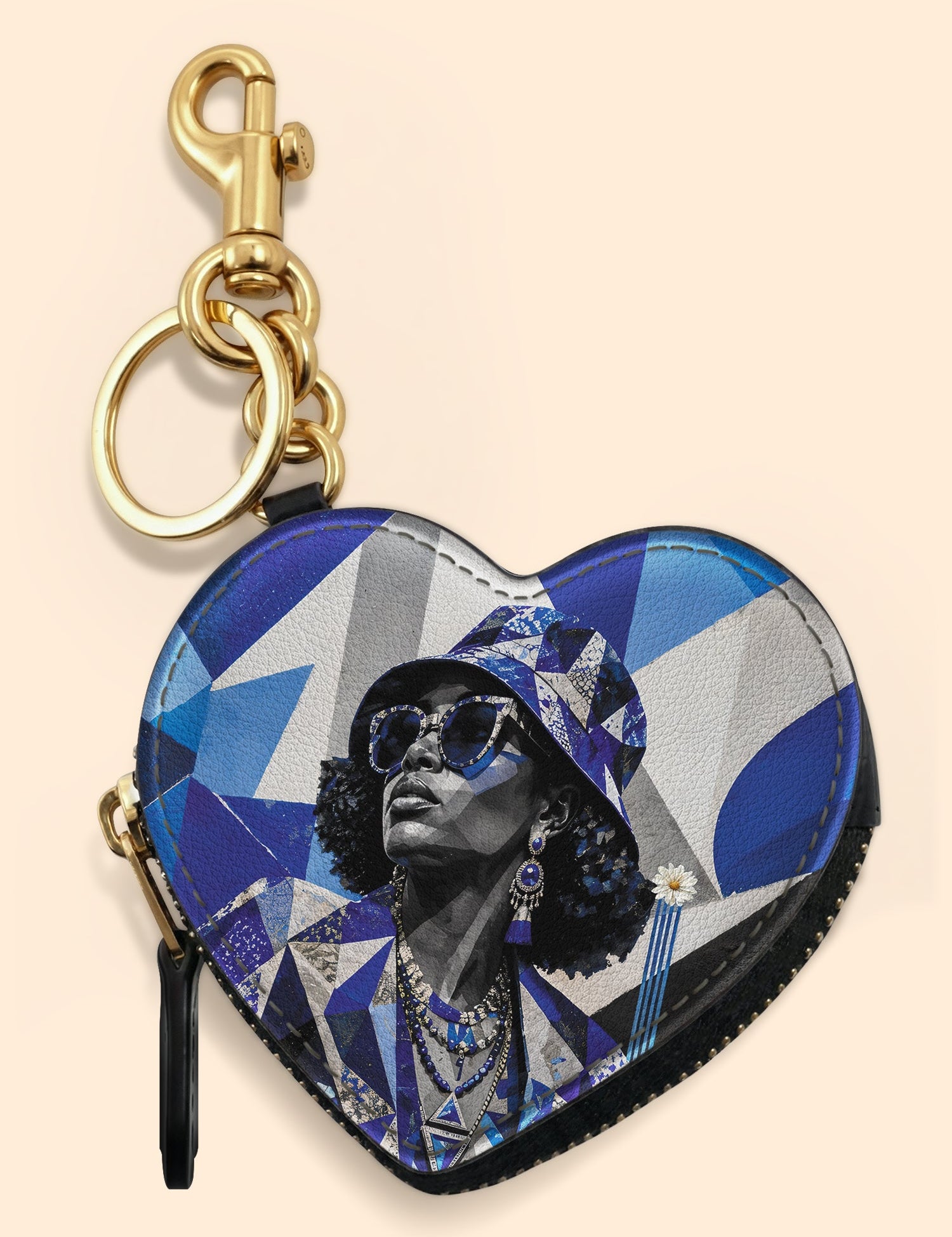 HI_NTHI2heart_ffd52327-bb63-45f7-8d89-072b6a336a60.jpg