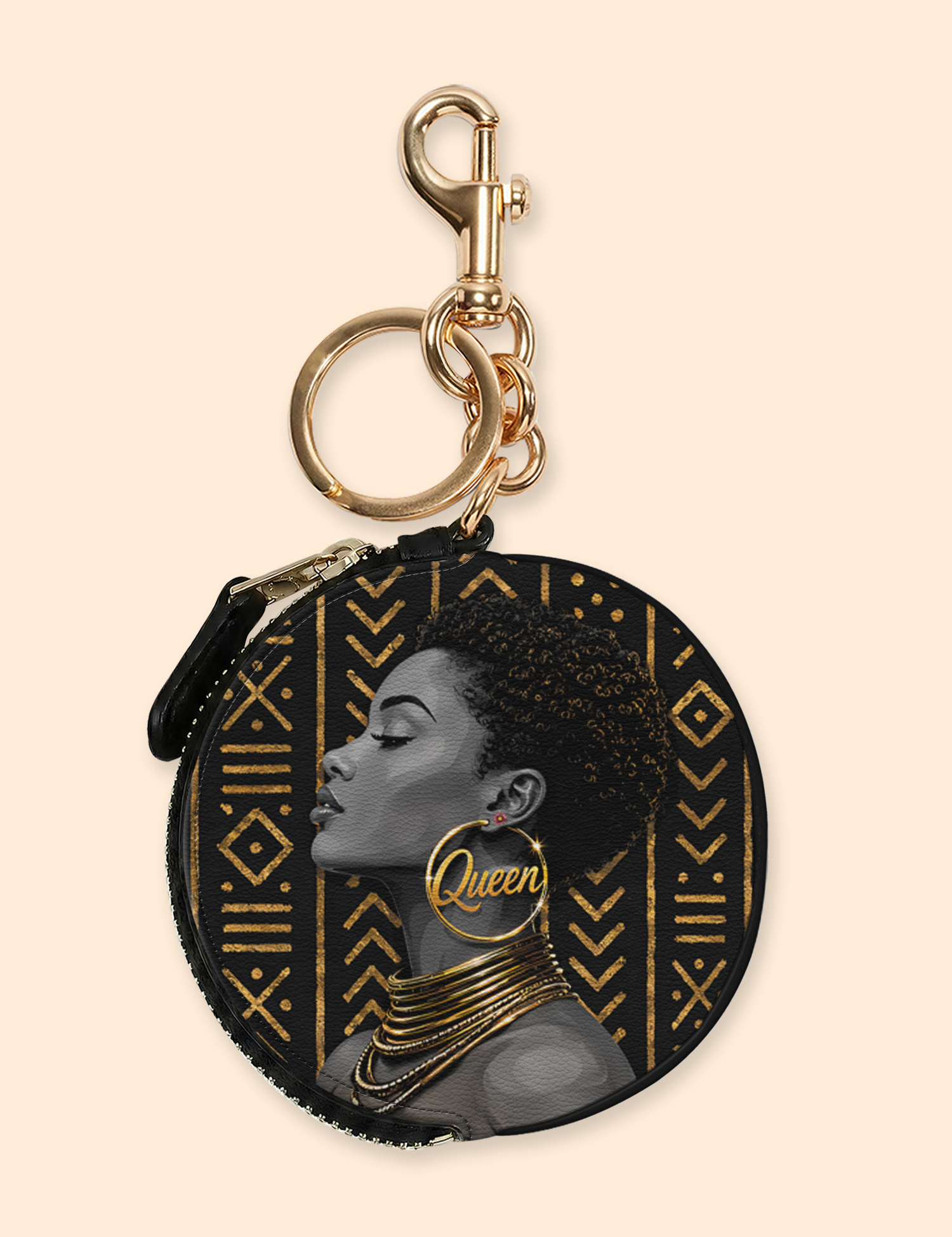 HT1COINROUND_3874a552-caae-415b-9495-6bfa3b700d68.png