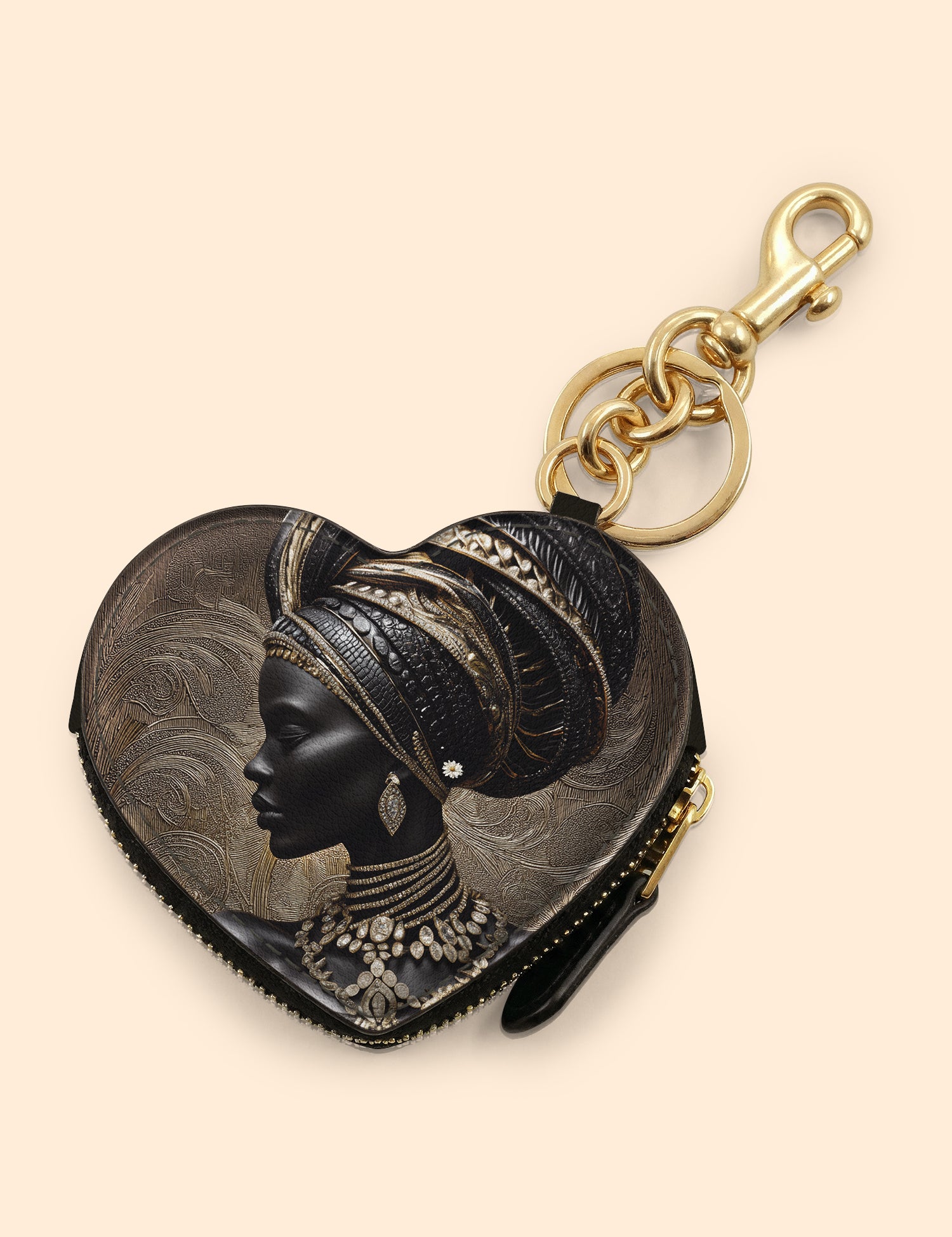 HeartCoinPouch_HI_NTHI1.jpg