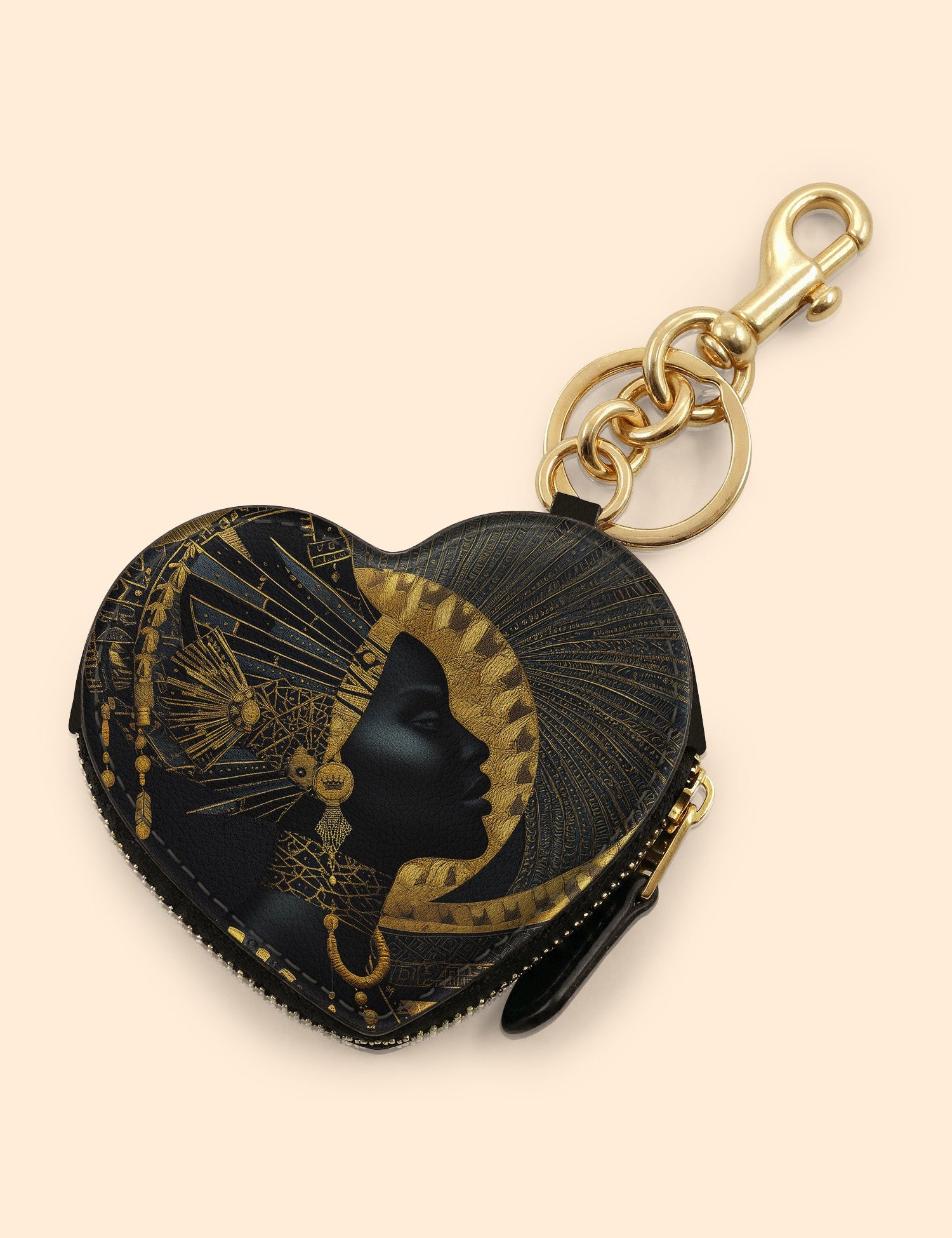 HeartCoinPouch_HI_NTHI1_956f2c8f-9472-49a4-8830-968f645361ec.jpg