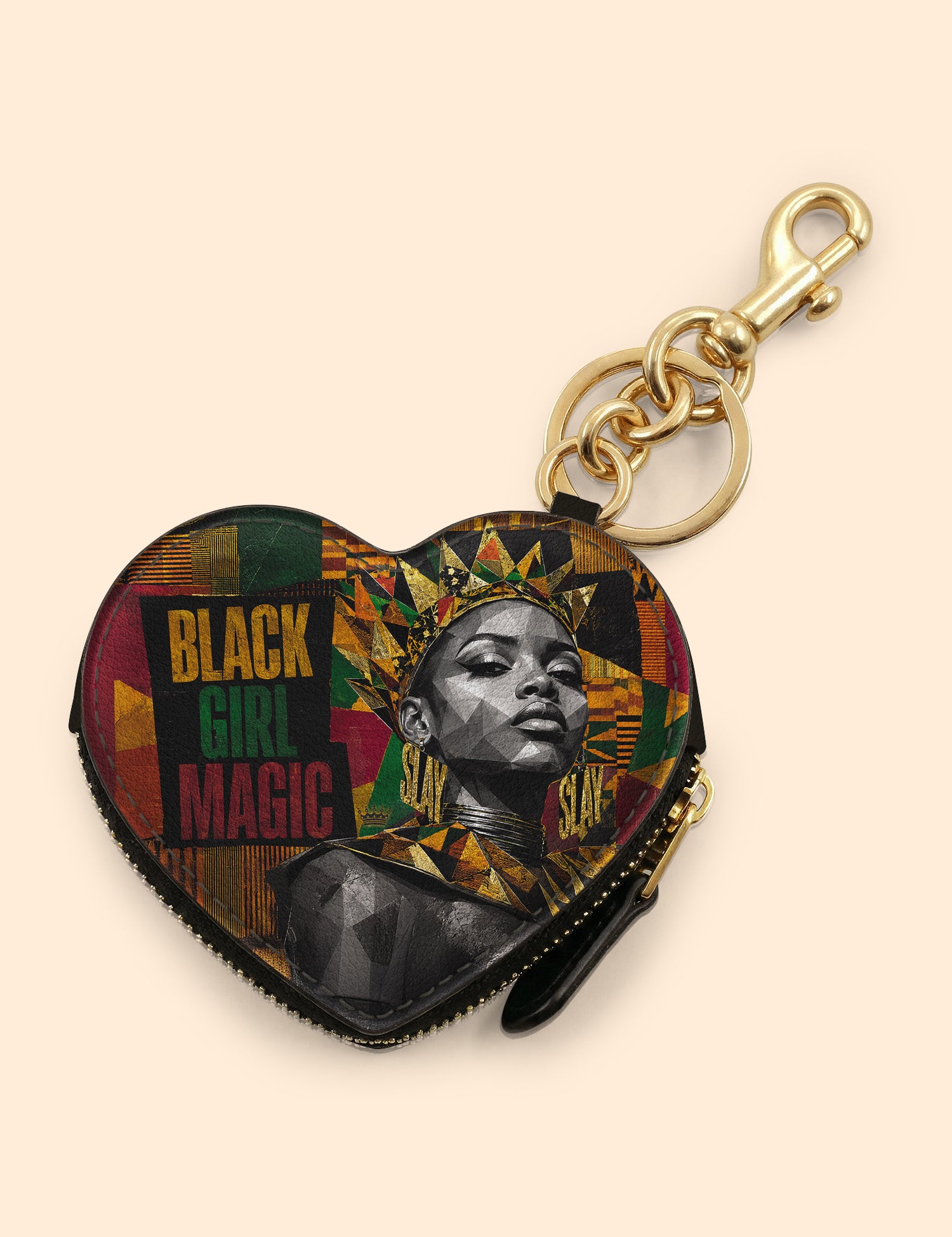 HeartCoinPouch_HI_NTHI1_fd164701-7b1d-44e2-8ef9-24752d78fb59.jpg