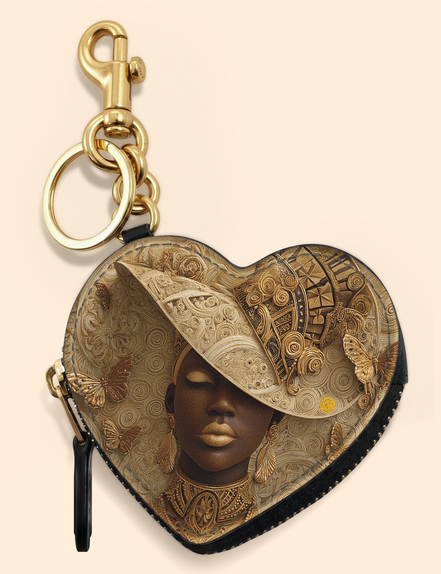 HeartCoinPouch_HI_NTHI2_3cebff35-1ff1-464d-8cf3-6028a938e163.jpg