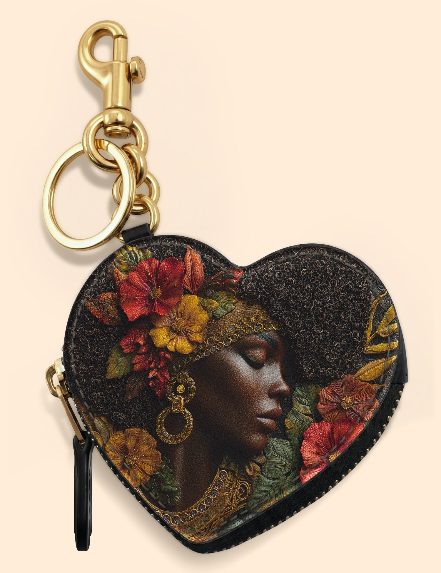 HeartCoinPouch_HI_NTHI2_410dcd7d-fee8-4e9d-8223-320d3ee0079a.jpg