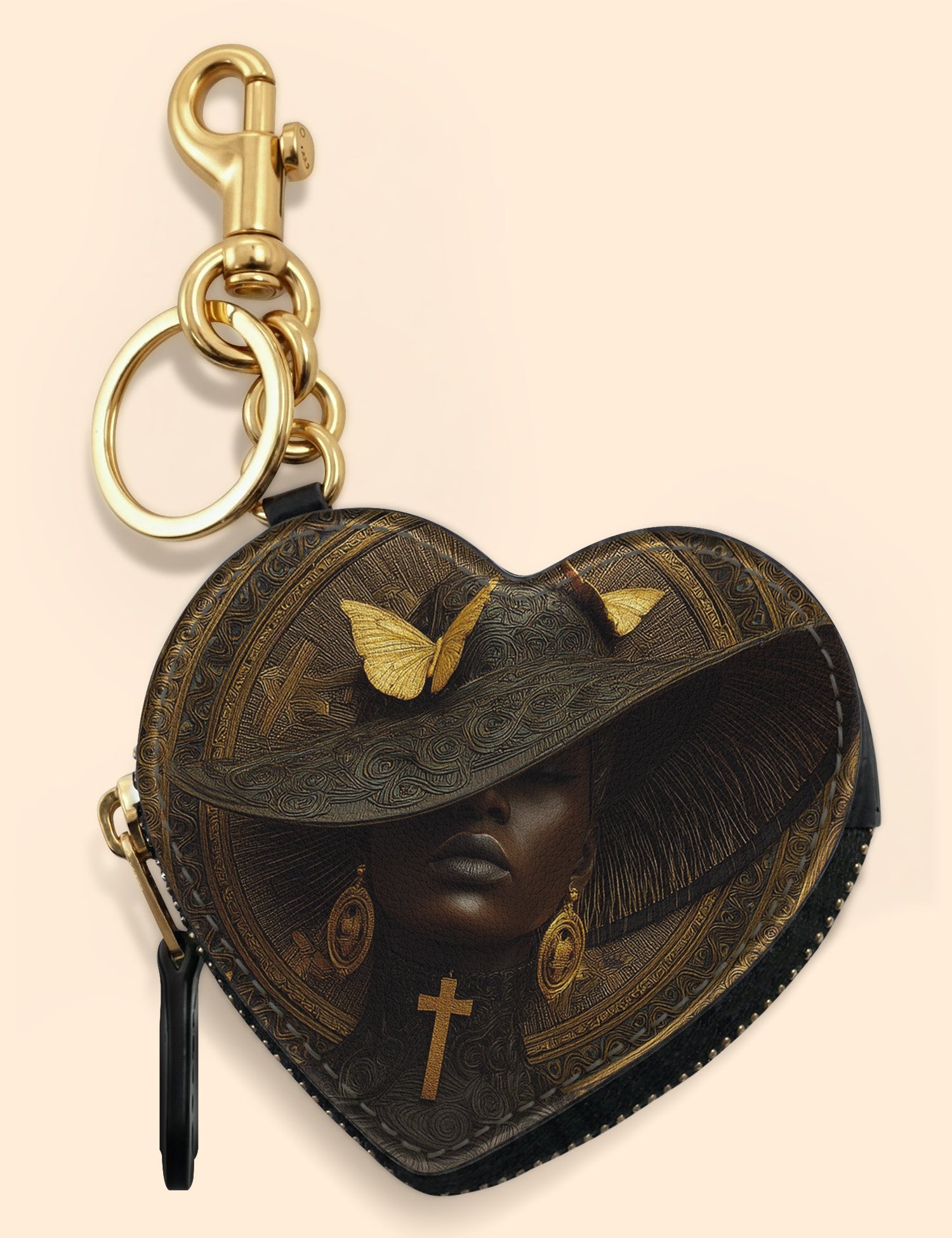 HeartCoinPouch_HI_NTHI2_68fffd0b-2b7f-4859-82d2-ccce3b035f07.jpg