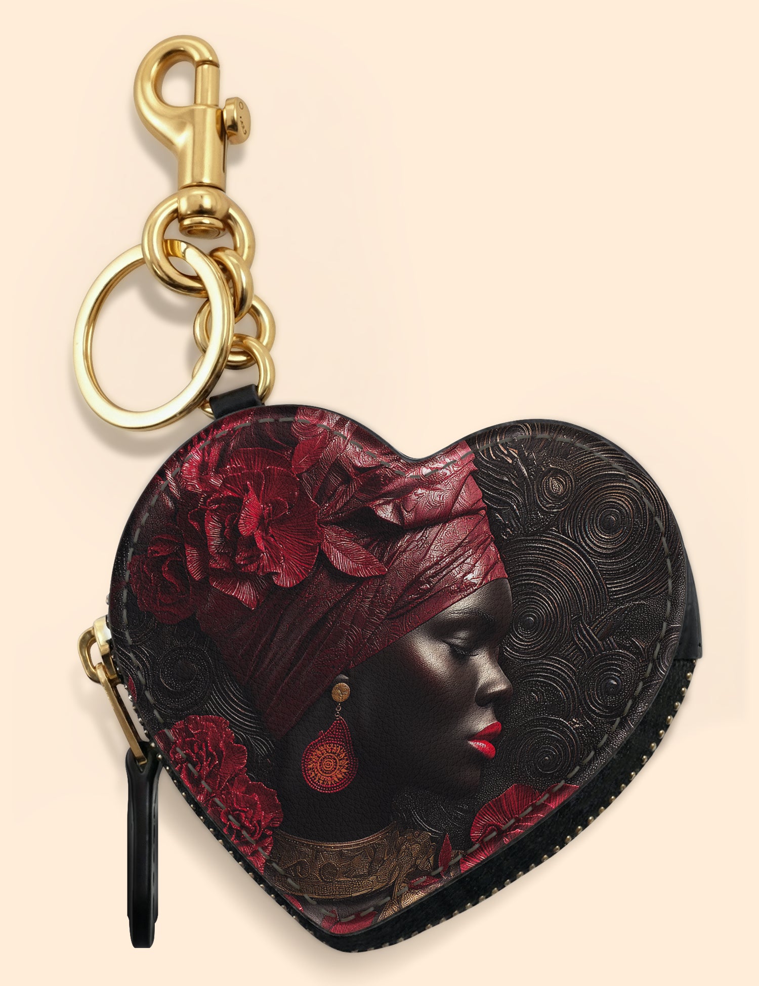HeartCoinPouch_HI_NTHI2_7f6320cb-6195-45c0-9af3-91af12cbed71.jpg