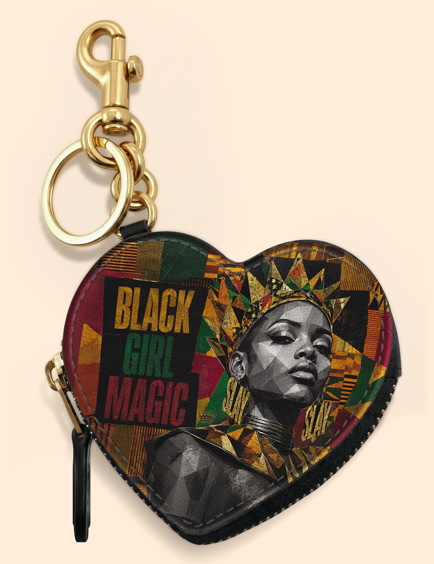 HeartCoinPouch_HI_NTHI2_b1b095cc-eb57-48d0-bdae-a282d6709120.jpg