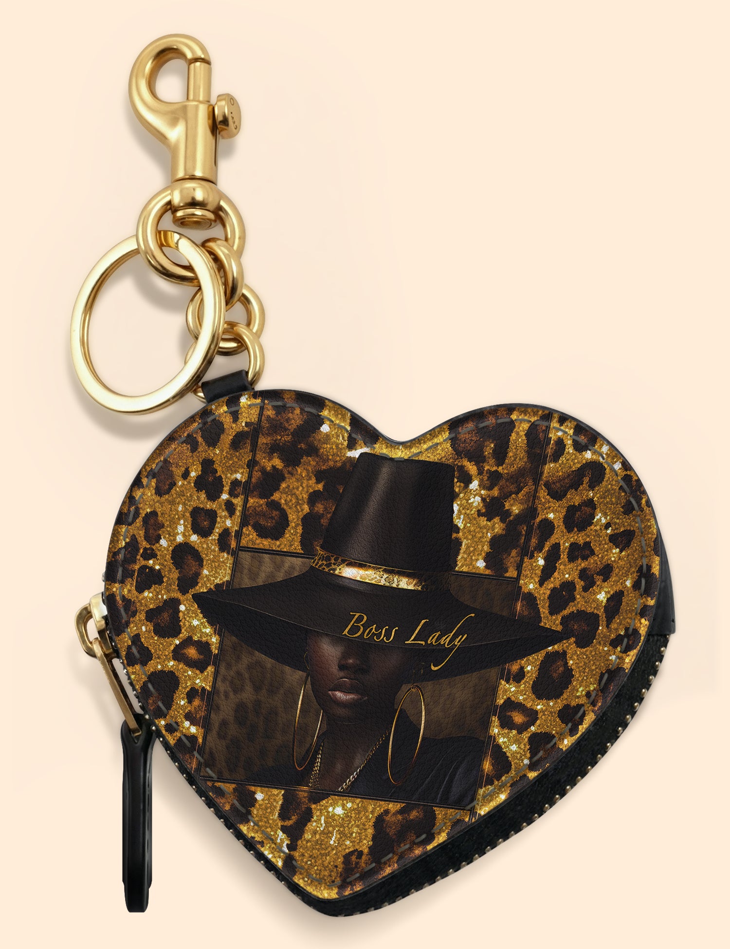 HeartCoinPouch_HI_NTHI2_cbf98813-b795-40eb-a2a0-6c277f3a0960.jpg