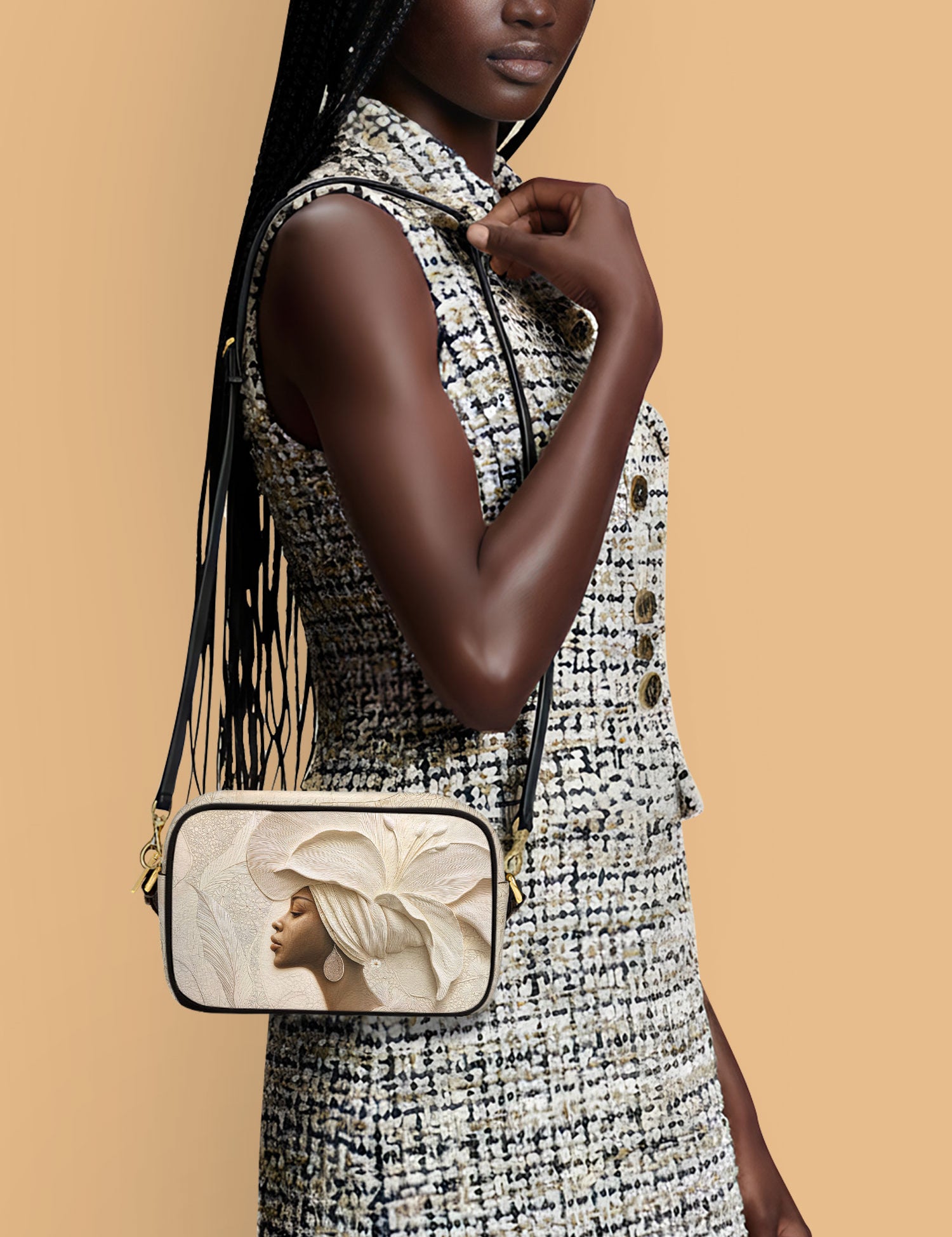 Ivory-Blossom-Boxy-Crossbody-Bag-QR0TV067_Mockup_Focus_1.jpg