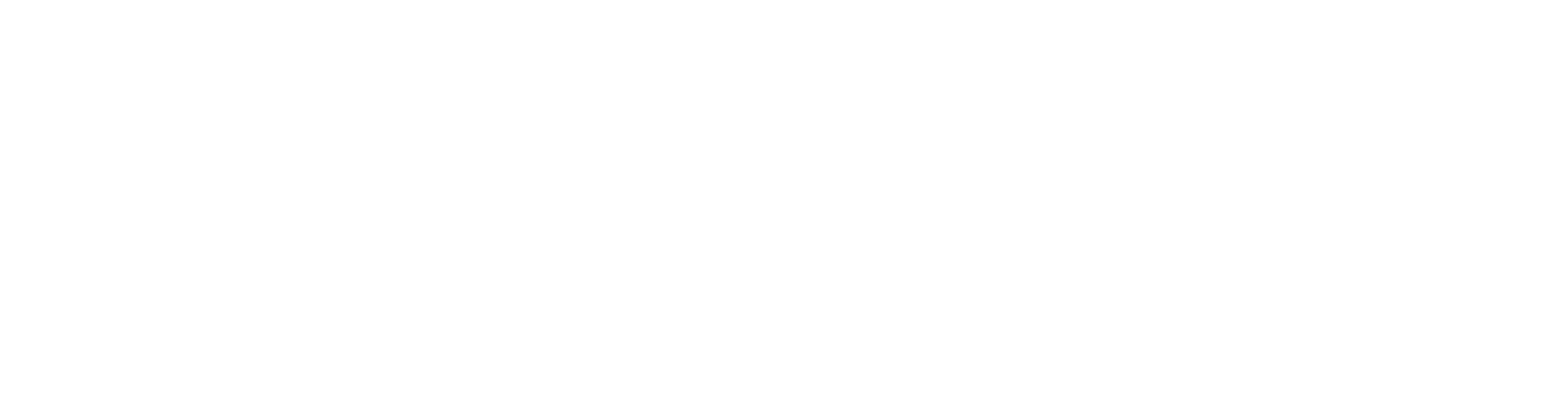 Queenira