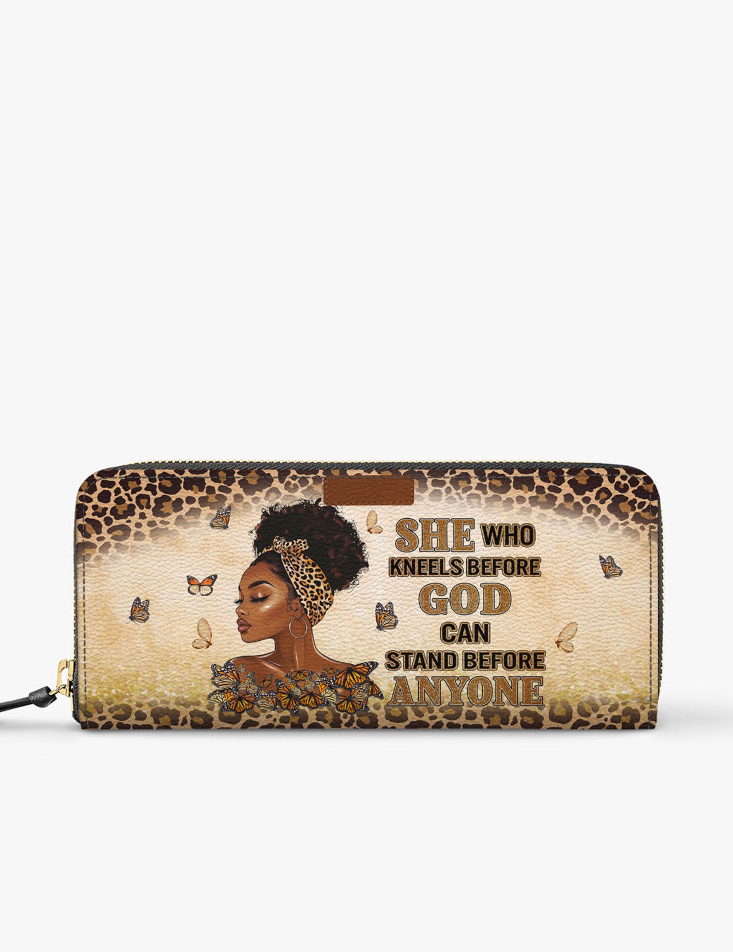 LV-Wallet_FAITHFUL-QUEEN_ADSG122_Mockup_HienThi_1.jpg